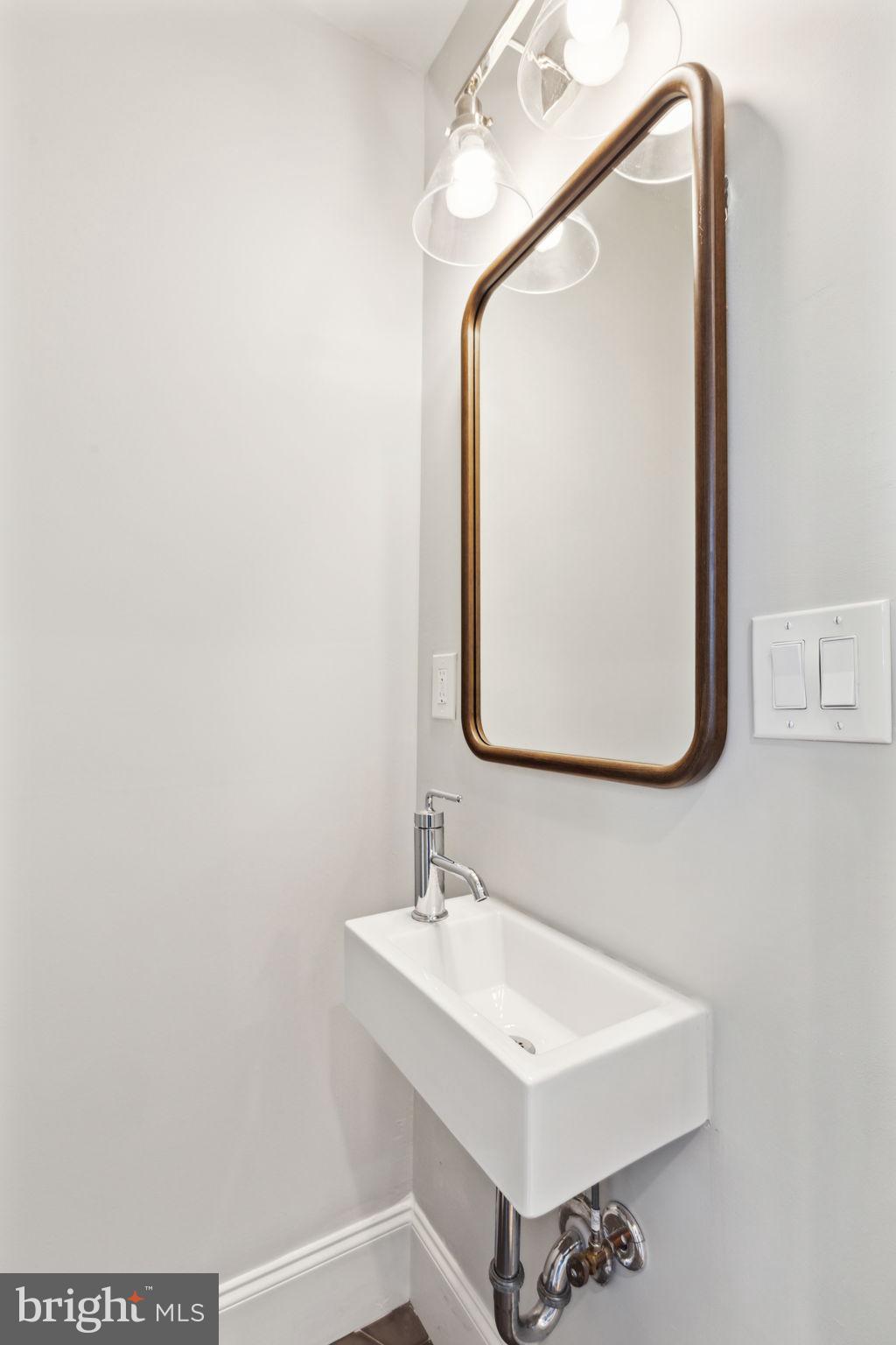 FITLER SQUARE - Residential