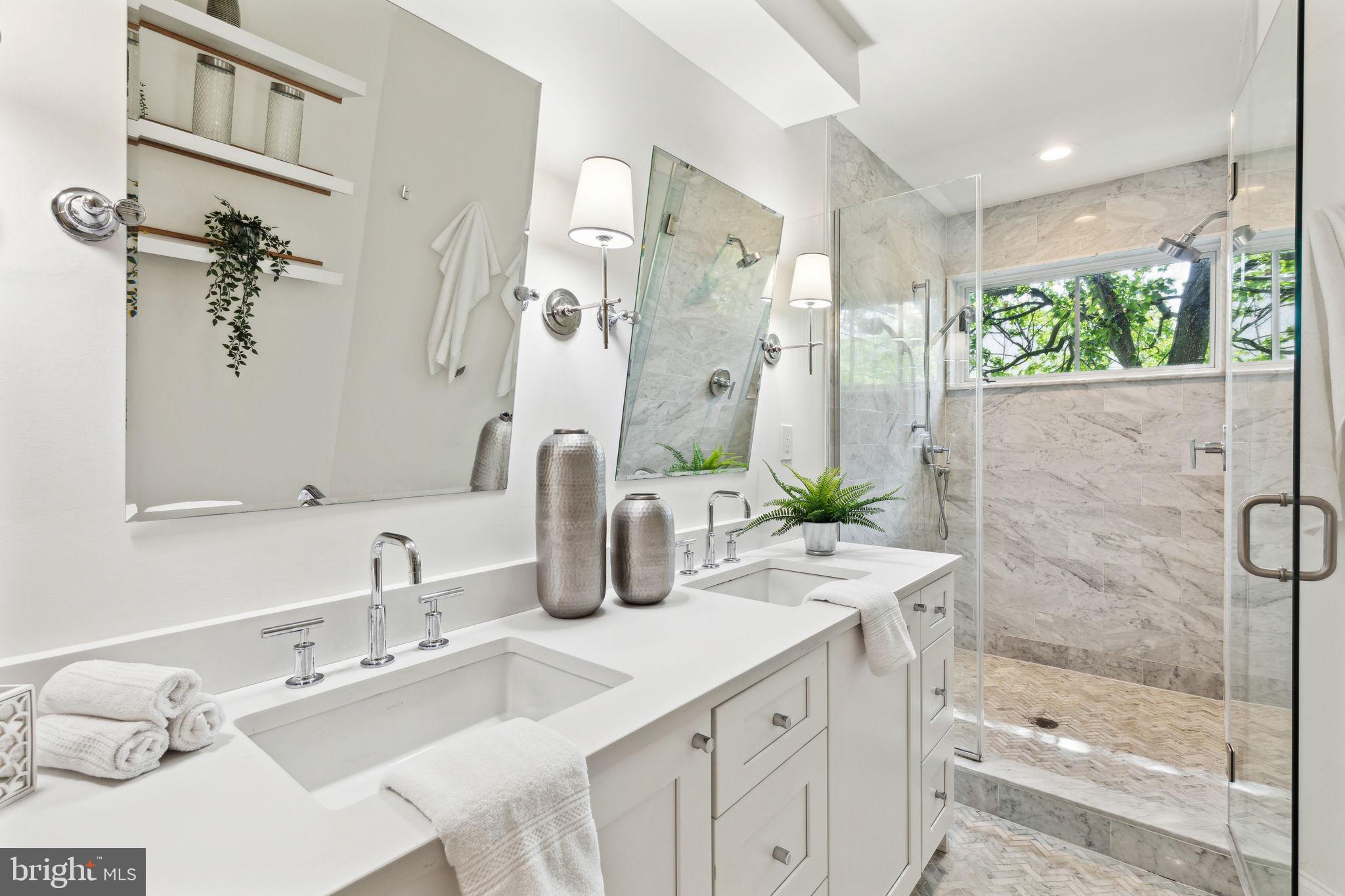 FITLER SQUARE - Residential