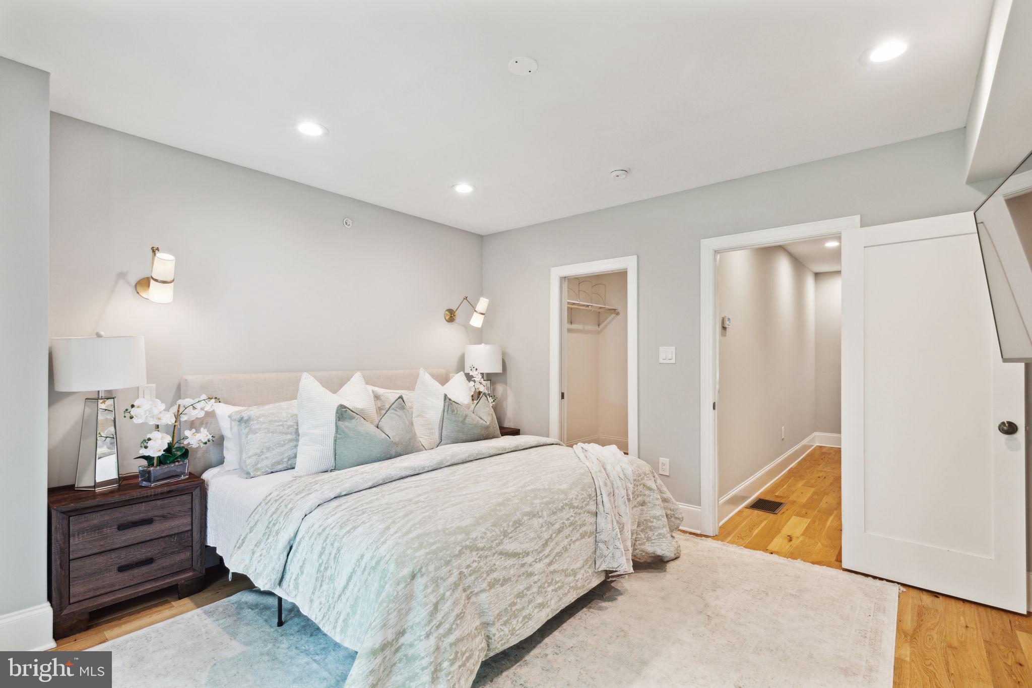 FITLER SQUARE - Residential