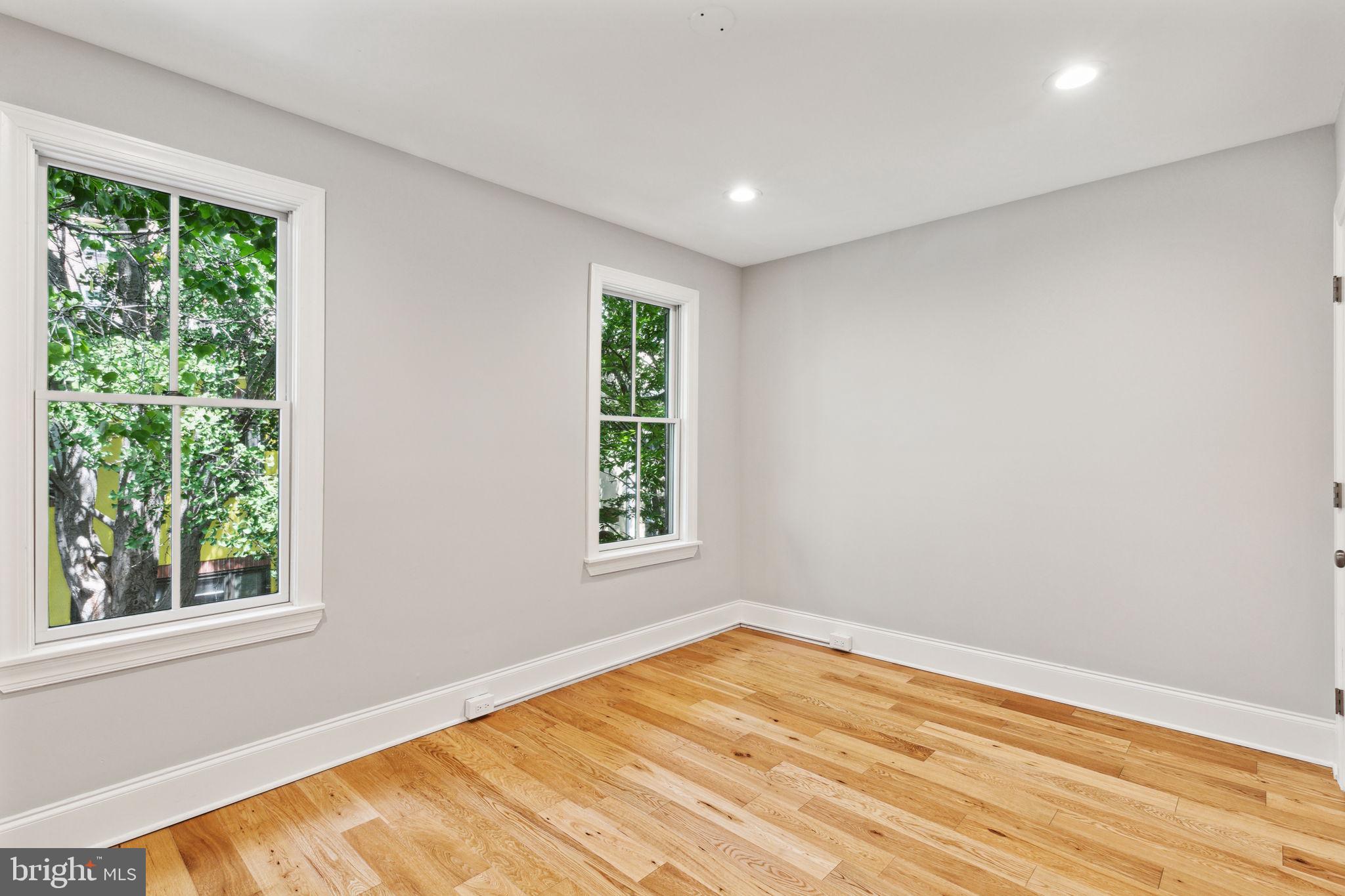 FITLER SQUARE - Residential