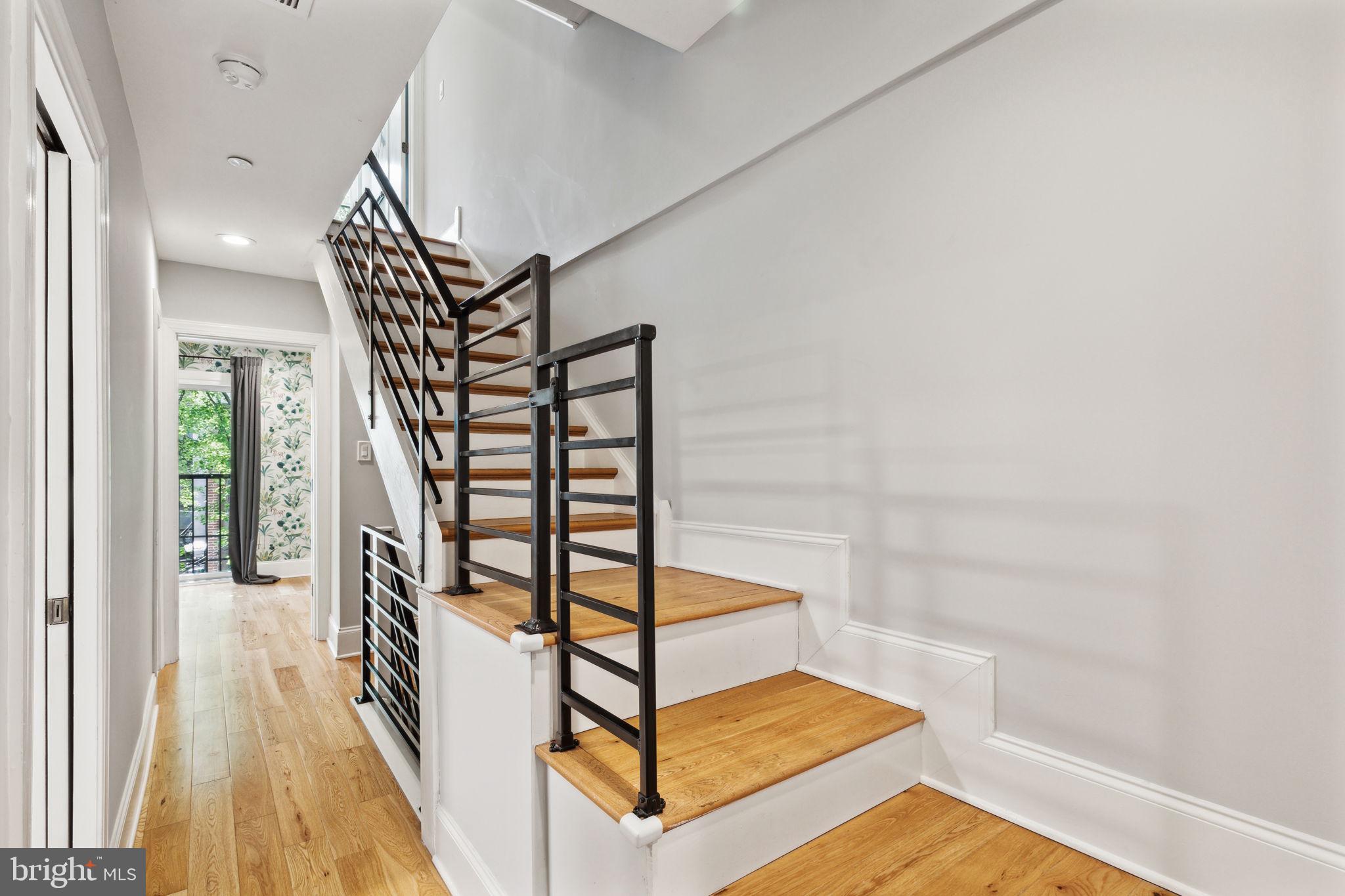 FITLER SQUARE - Residential