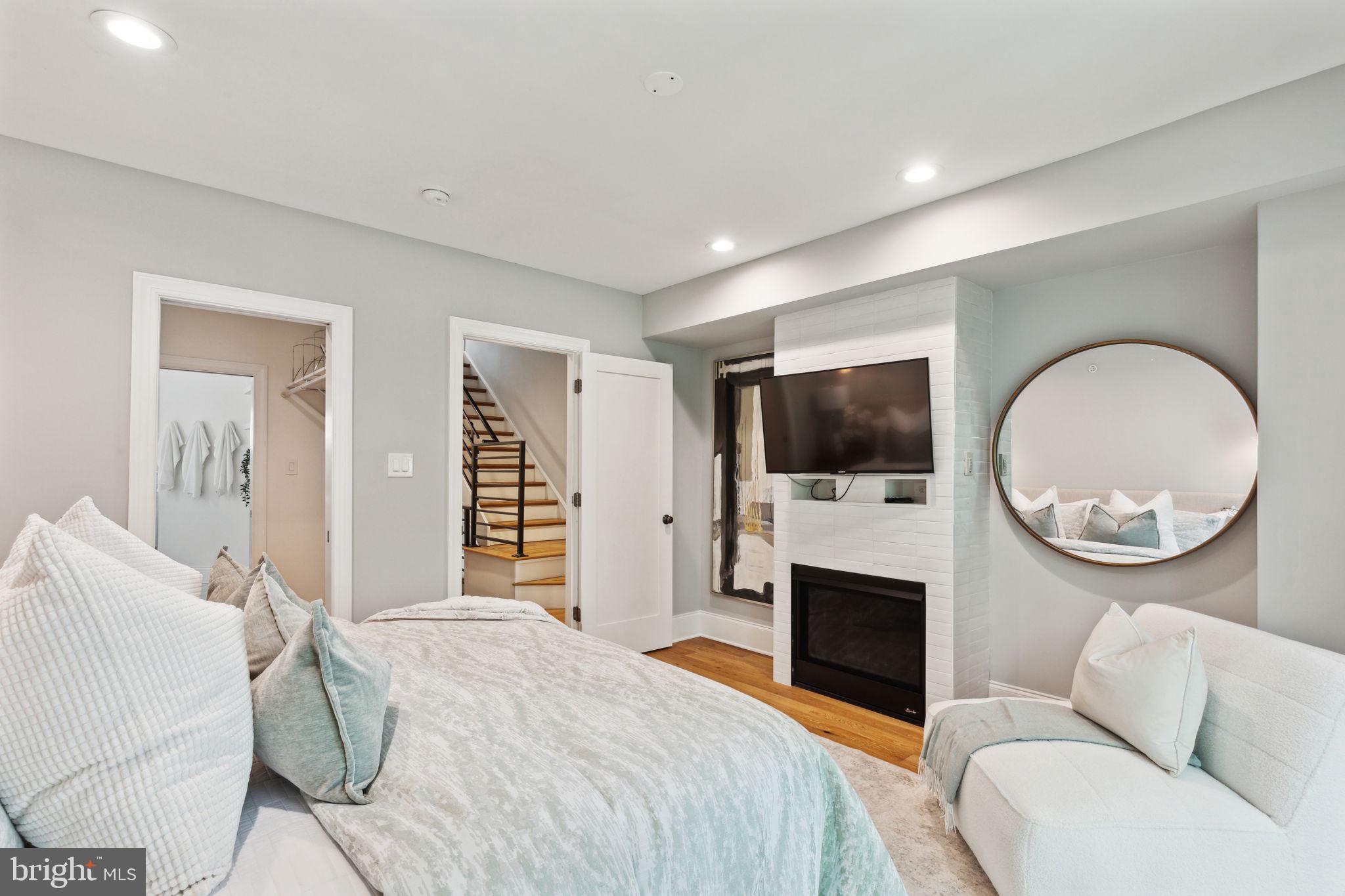 FITLER SQUARE - Residential