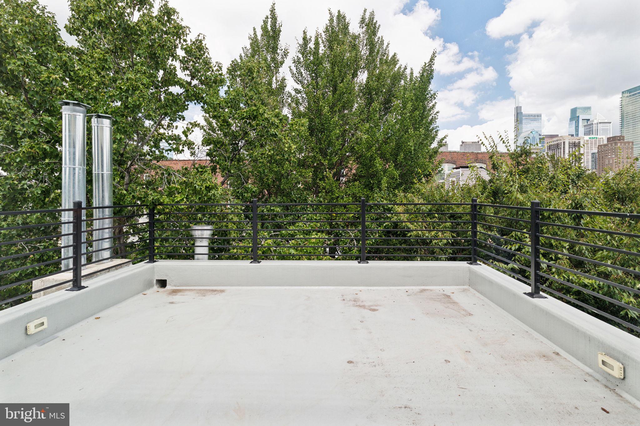 FITLER SQUARE - Residential