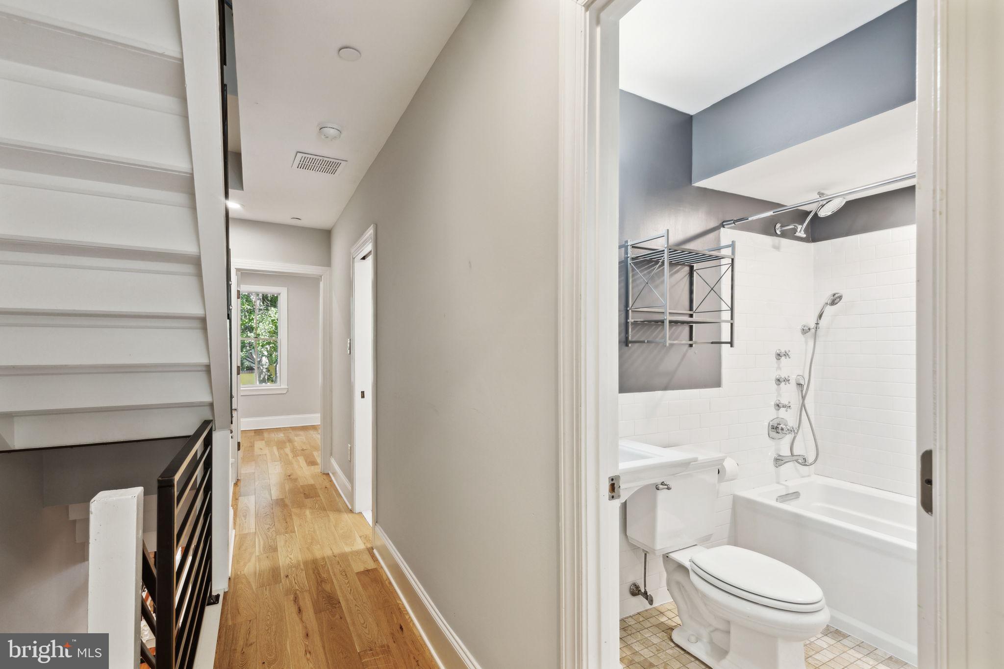 FITLER SQUARE - Residential