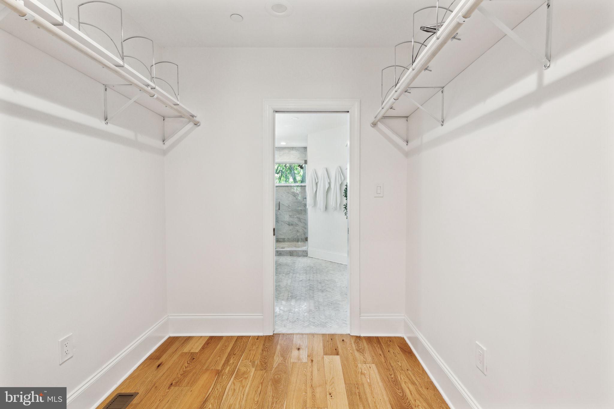 FITLER SQUARE - Residential