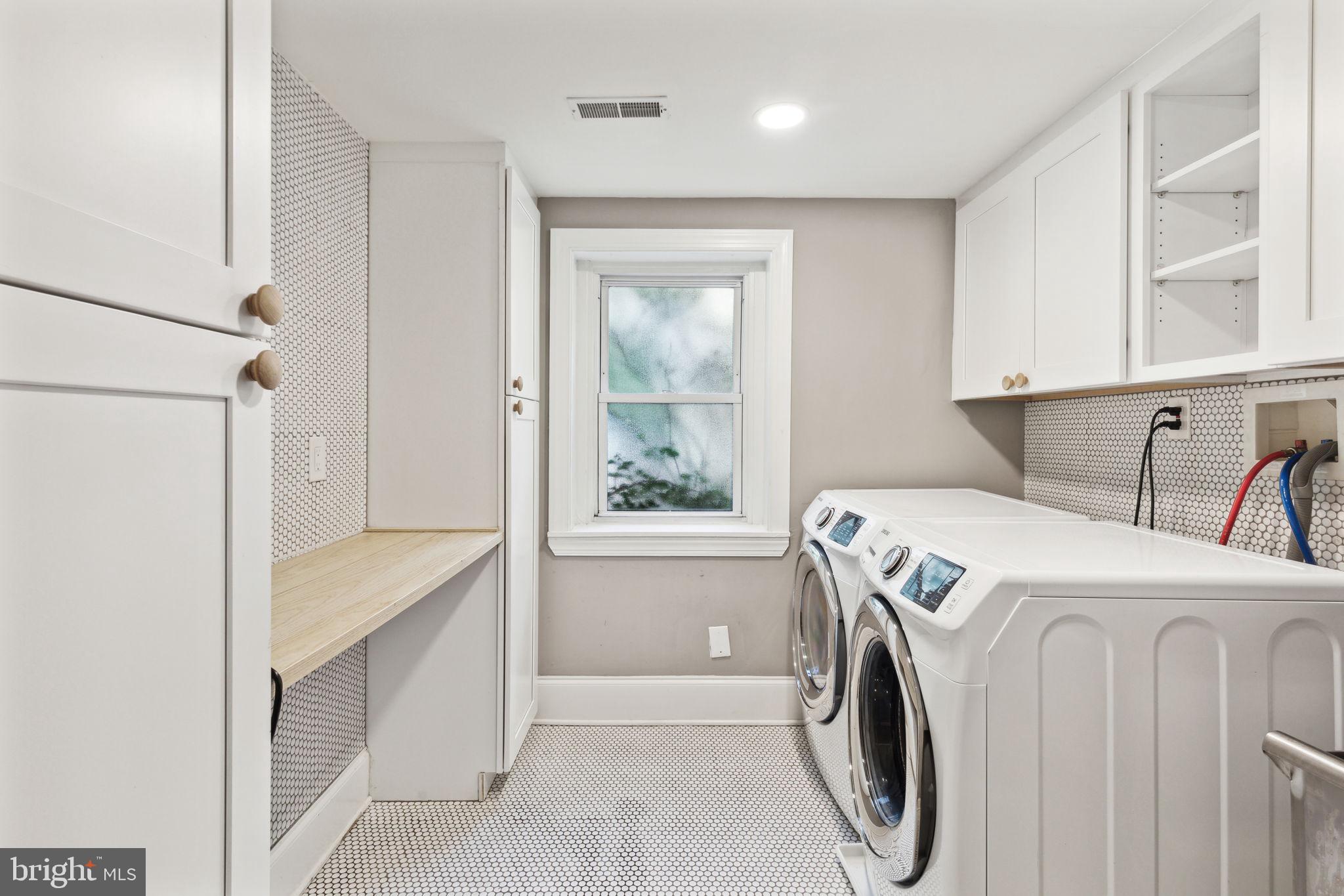 FITLER SQUARE - Residential