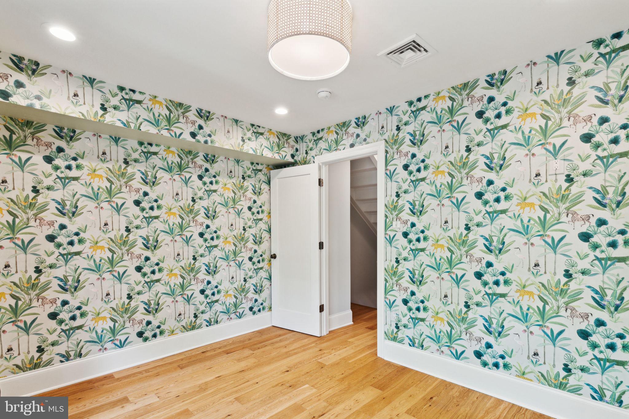 FITLER SQUARE - Residential