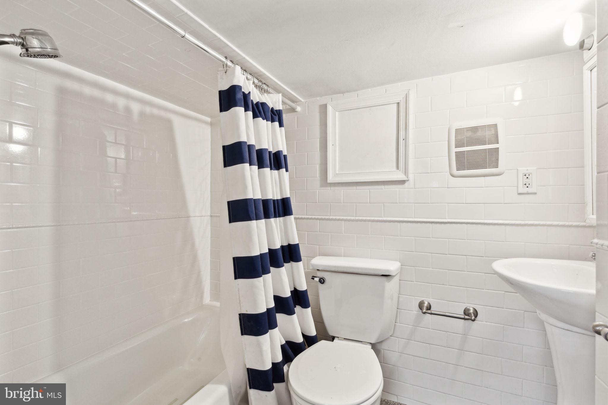 FITLER SQUARE - Residential