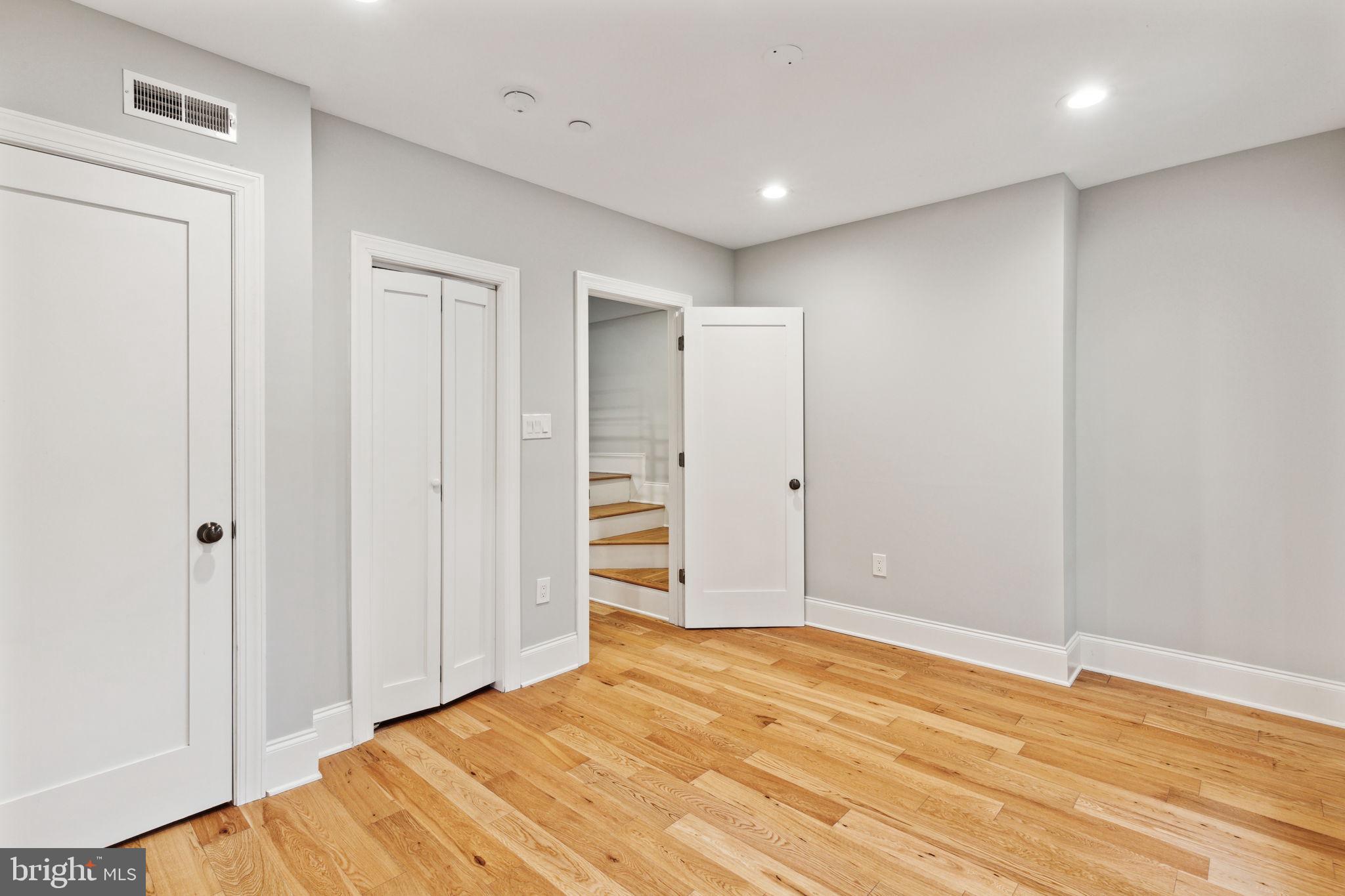 FITLER SQUARE - Residential