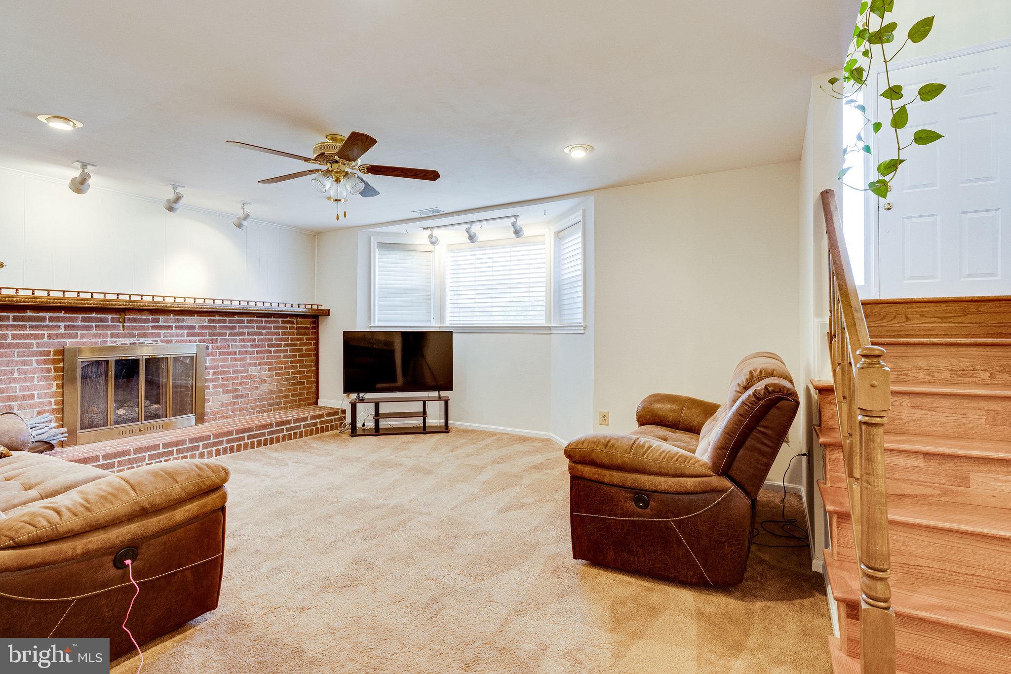 SARATOGA - Residential