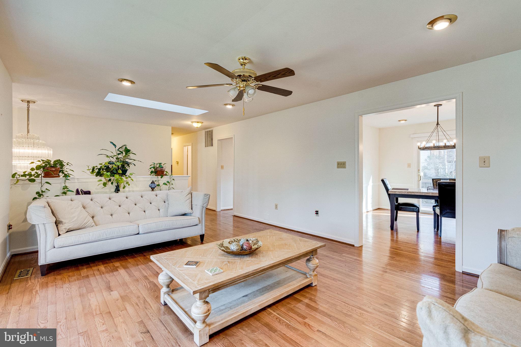 SARATOGA - Residential