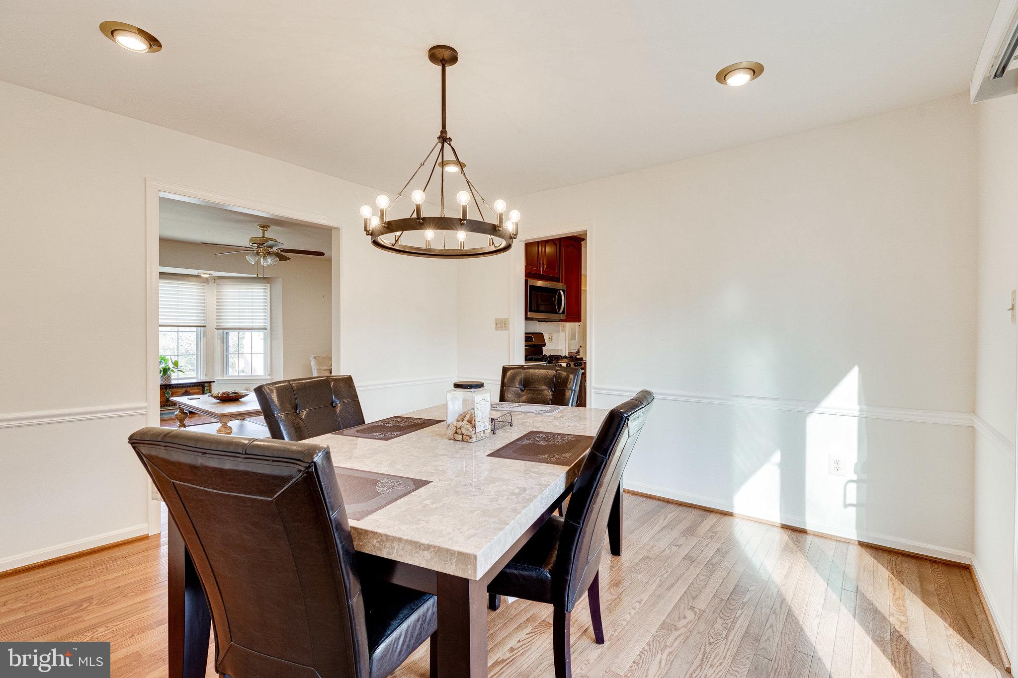 SARATOGA - Residential