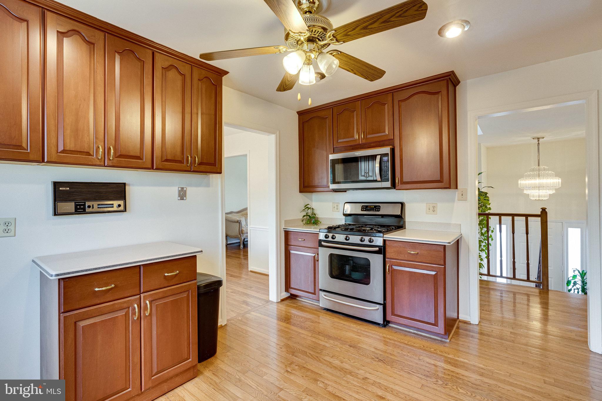 SARATOGA - Residential