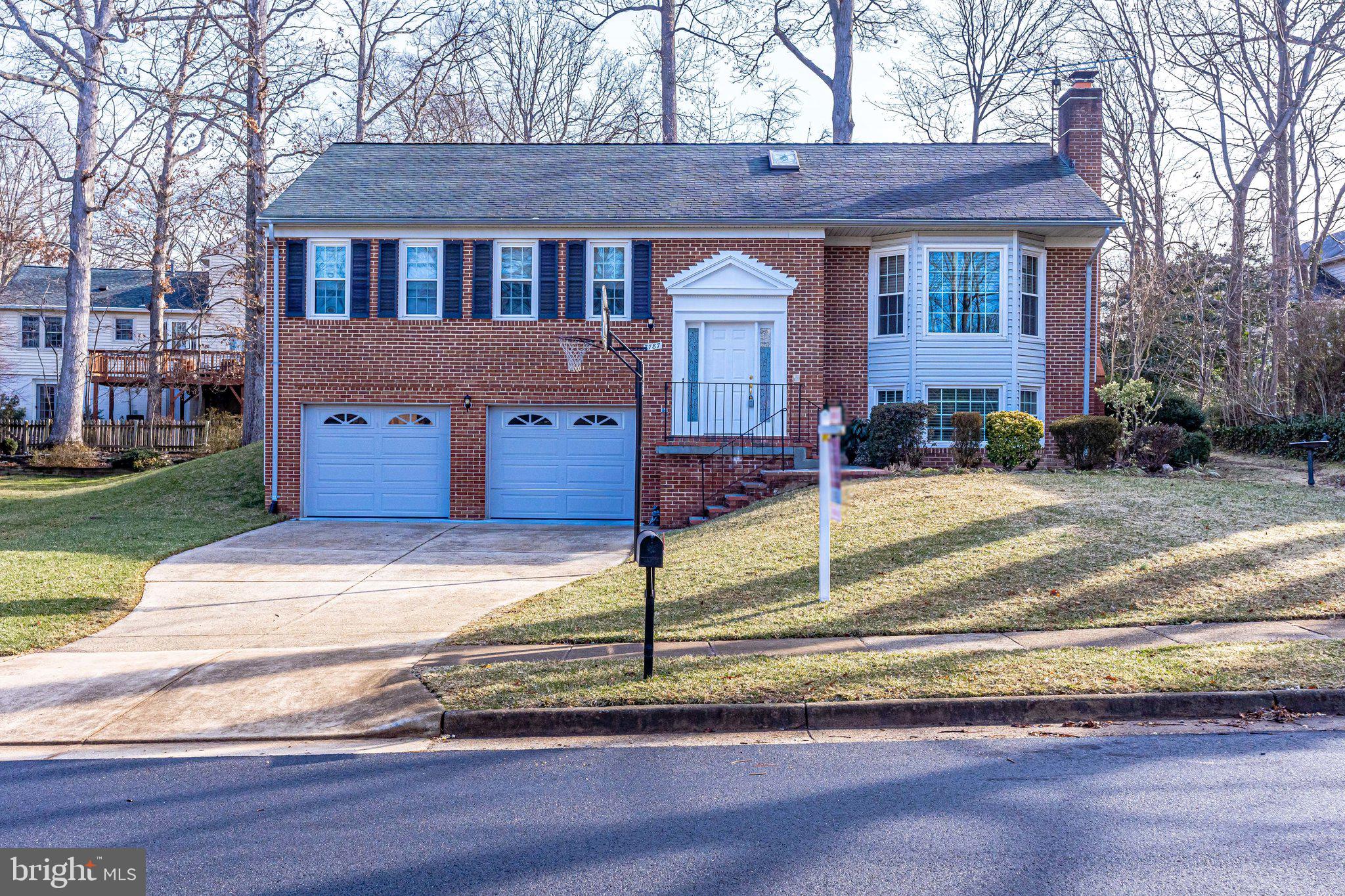 SARATOGA - Residential