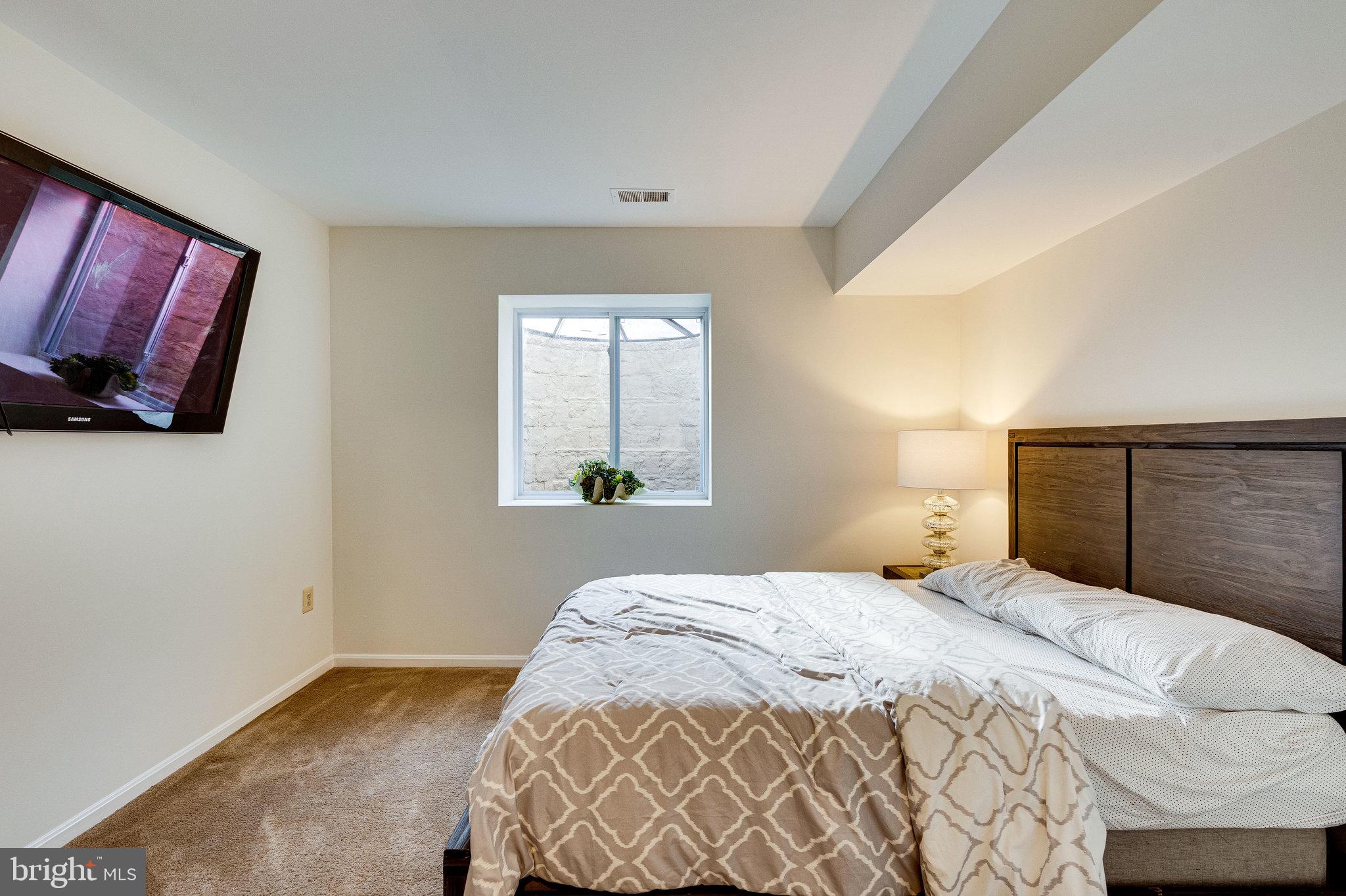 SARATOGA - Residential