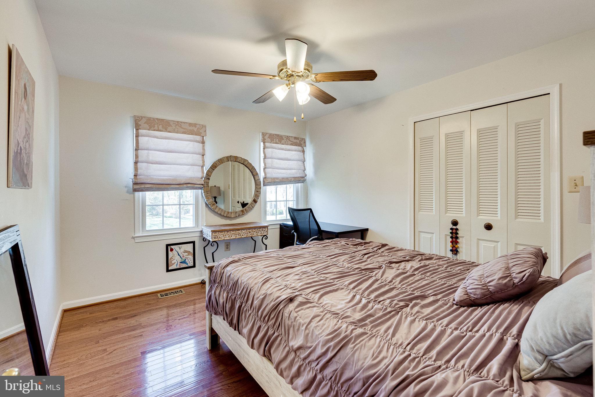 SARATOGA - Residential