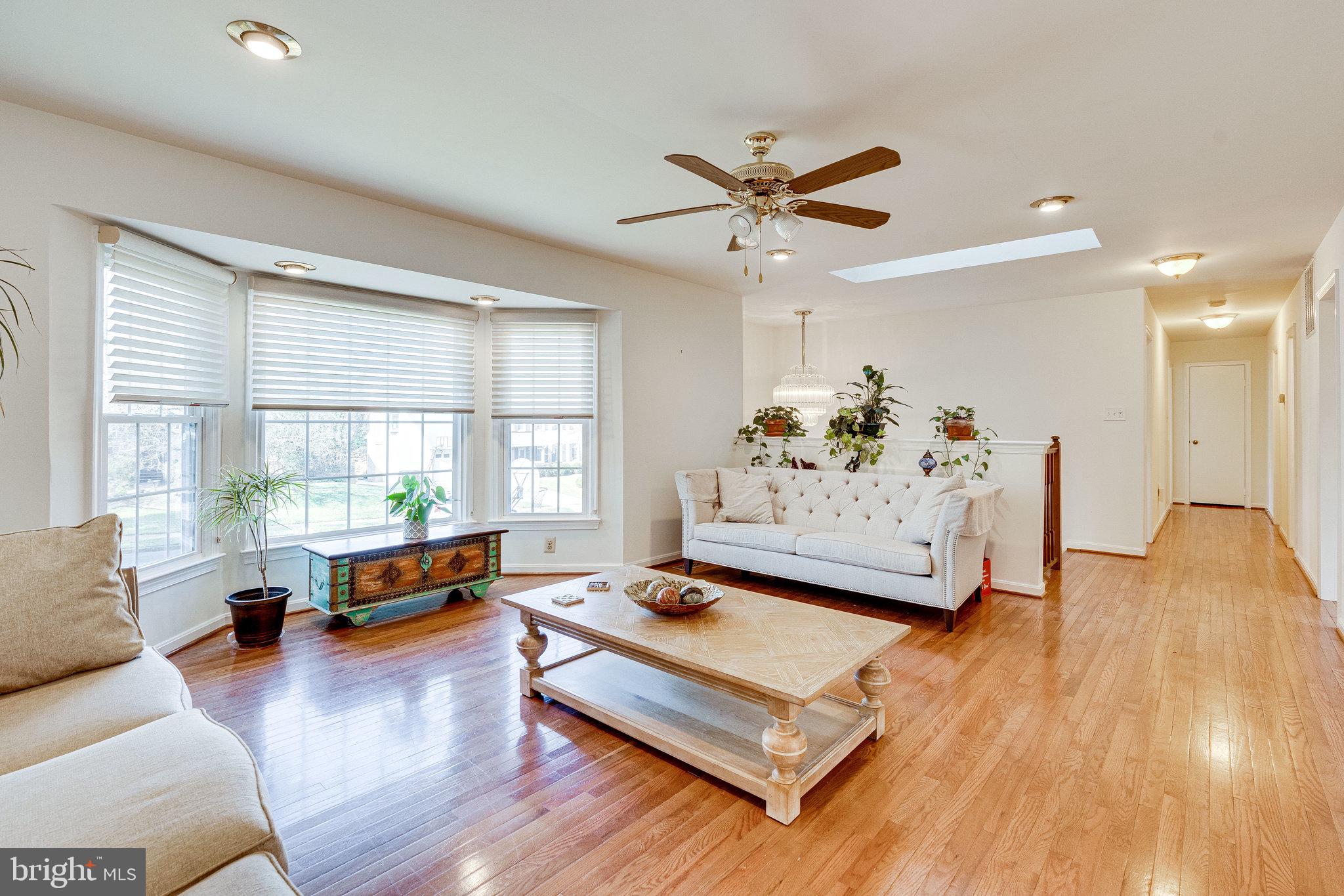 SARATOGA - Residential