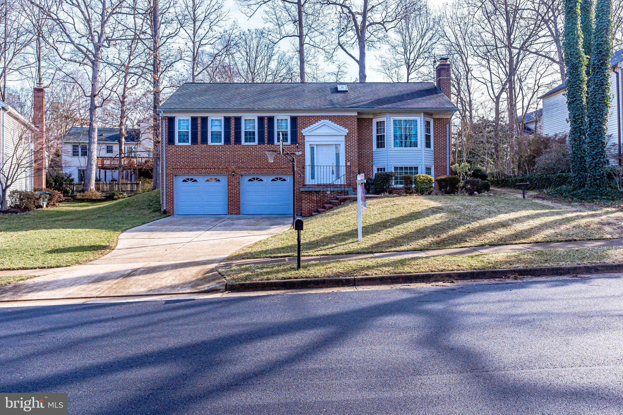 SARATOGA - Residential