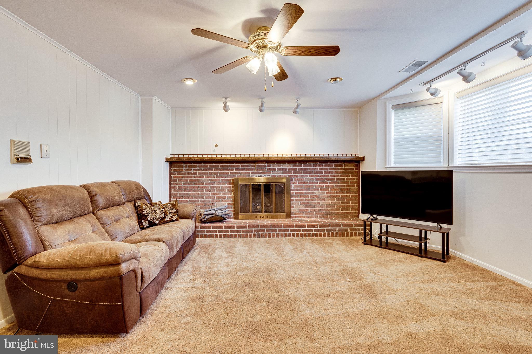 SARATOGA - Residential