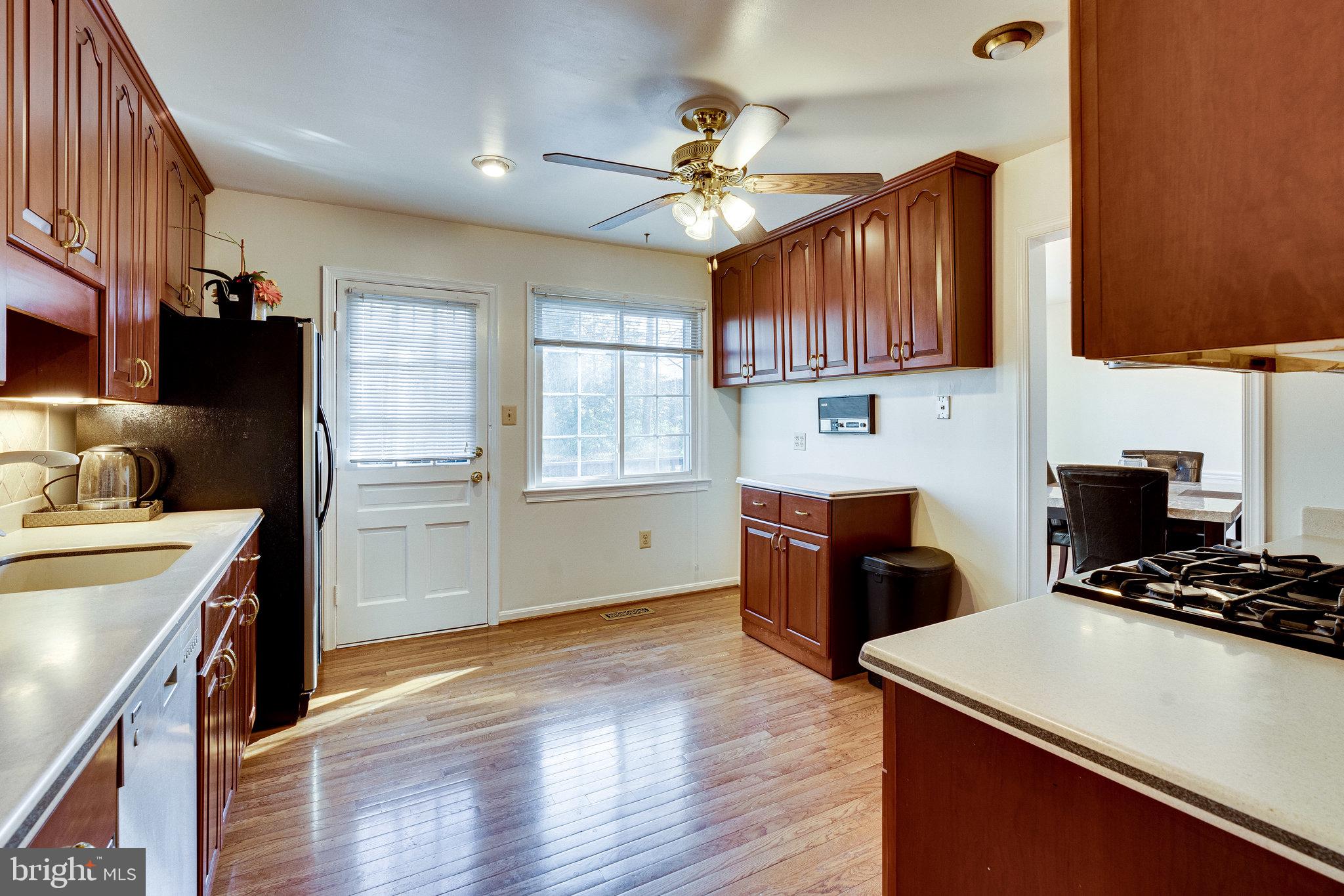 SARATOGA - Residential