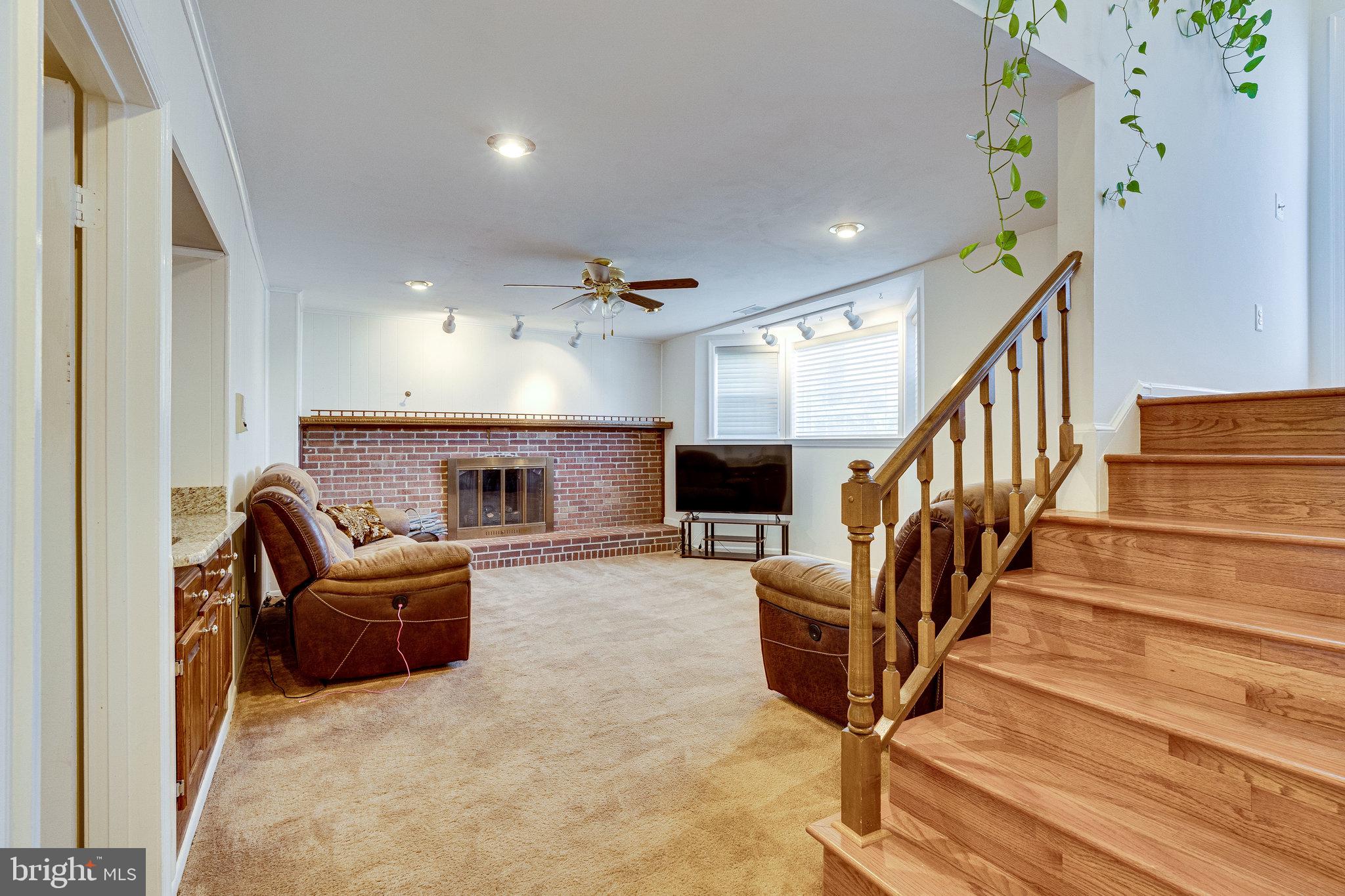 SARATOGA - Residential