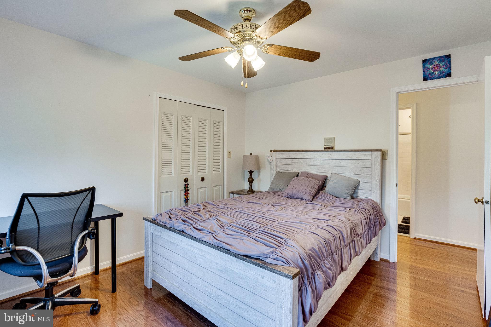 SARATOGA - Residential