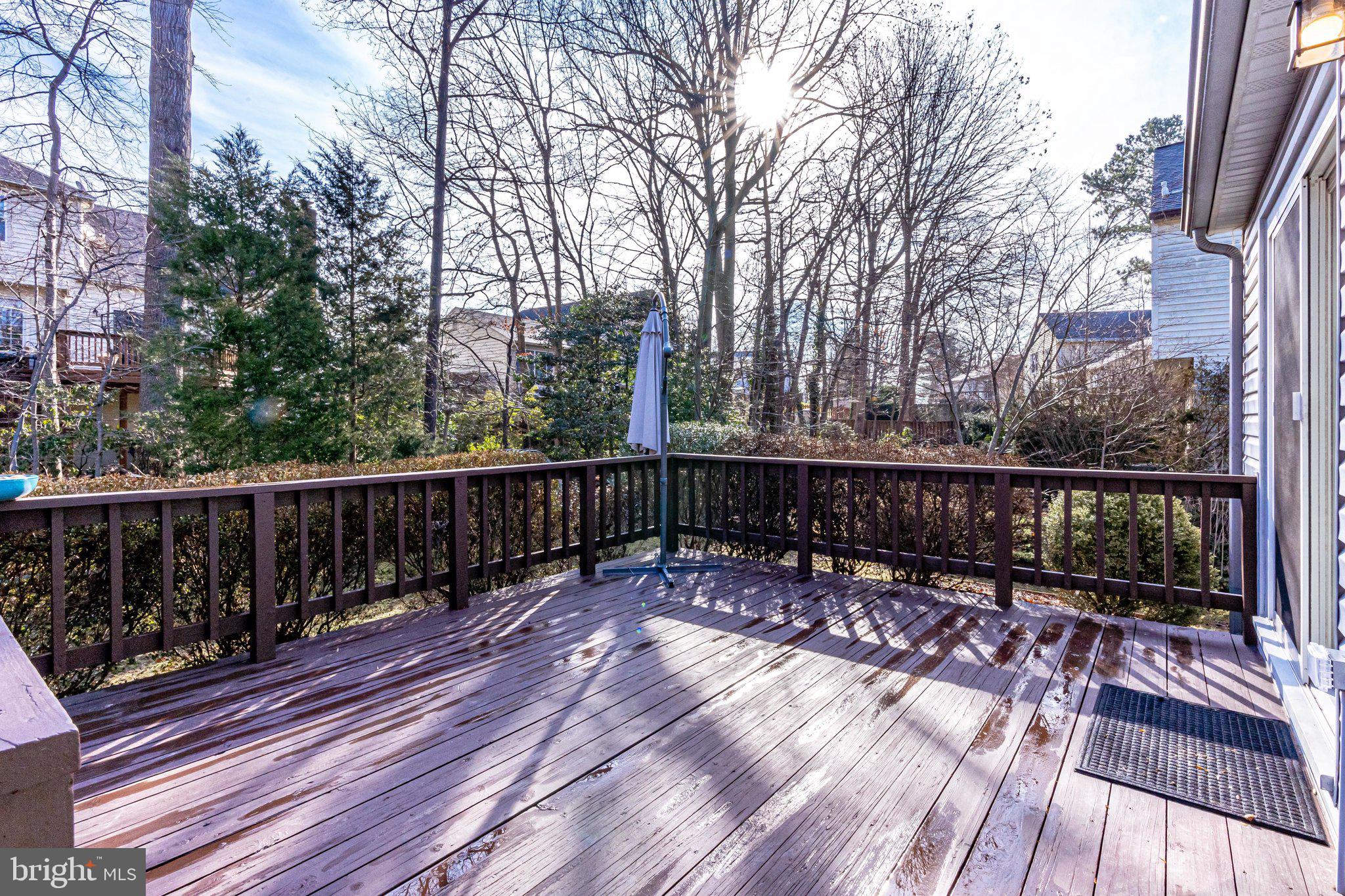 SARATOGA - Residential