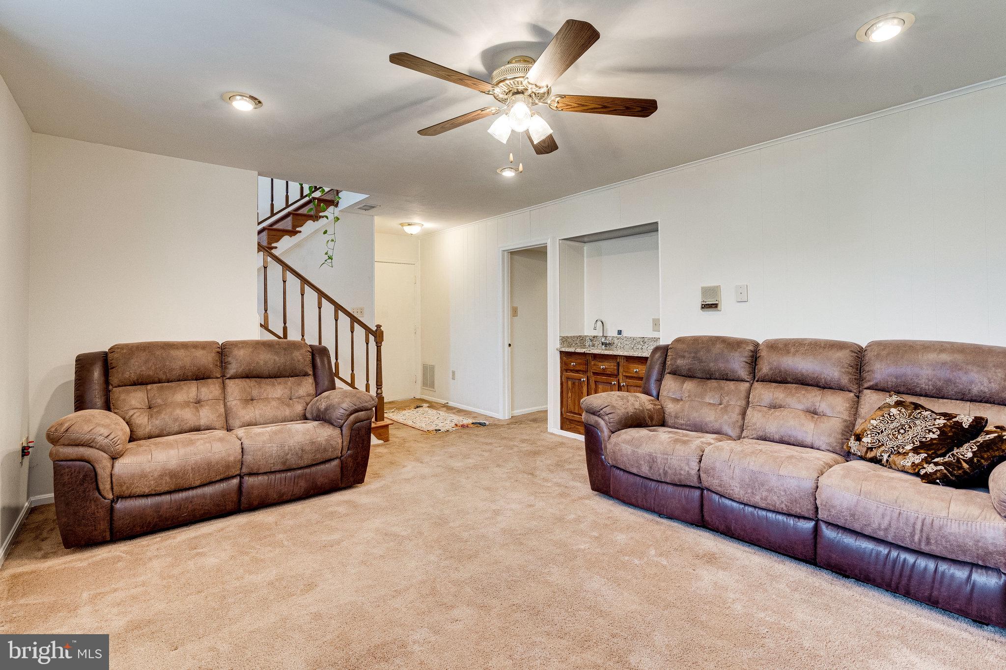 SARATOGA - Residential