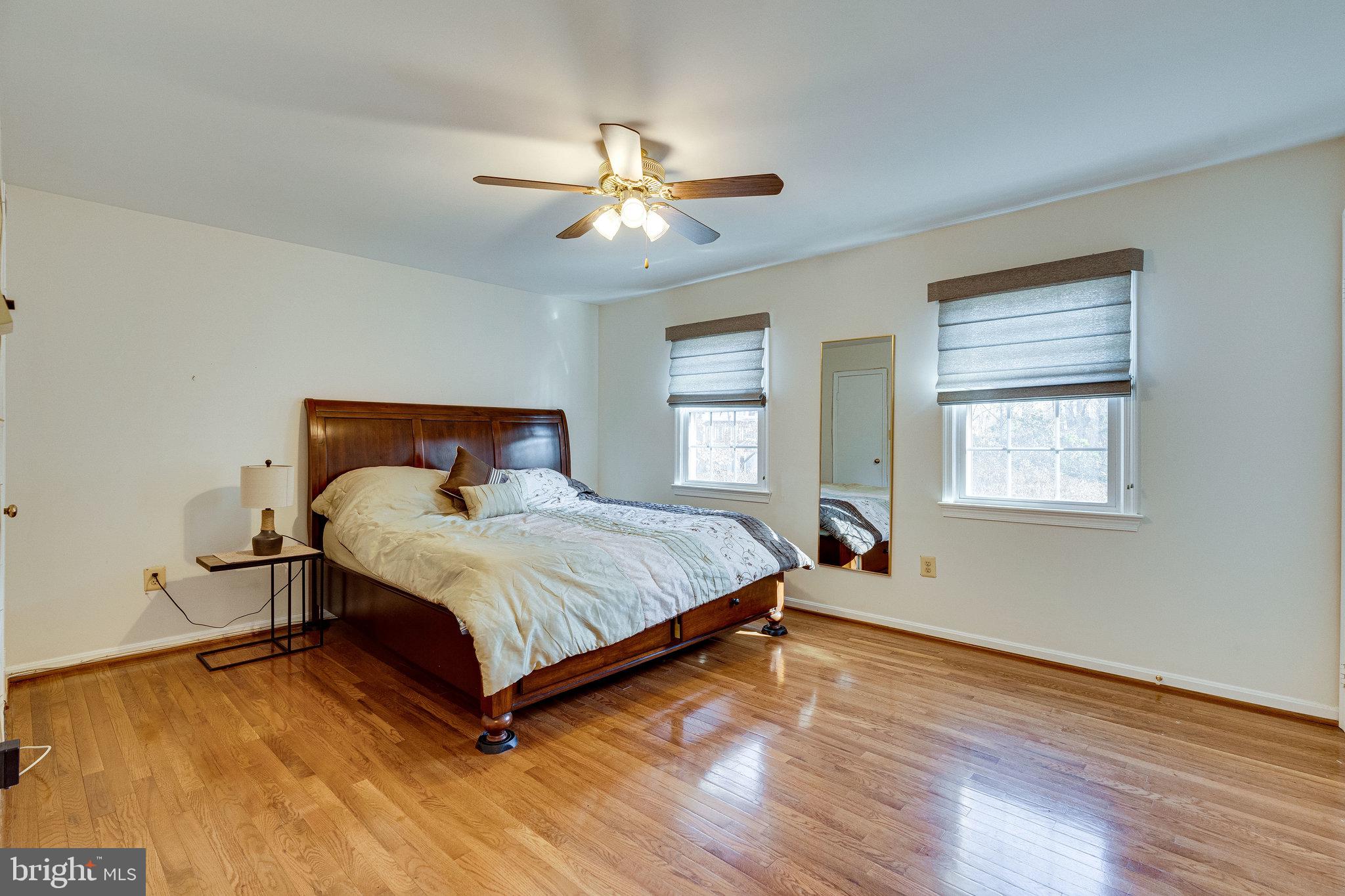 SARATOGA - Residential