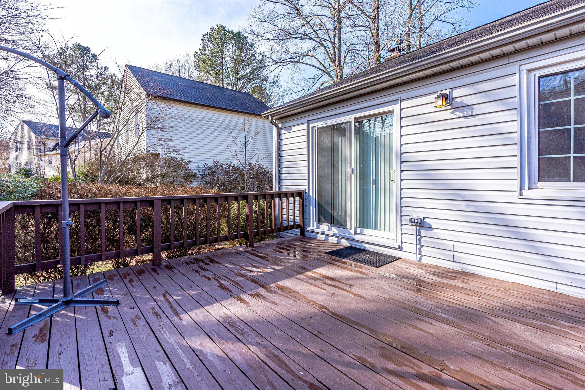 SARATOGA - Residential