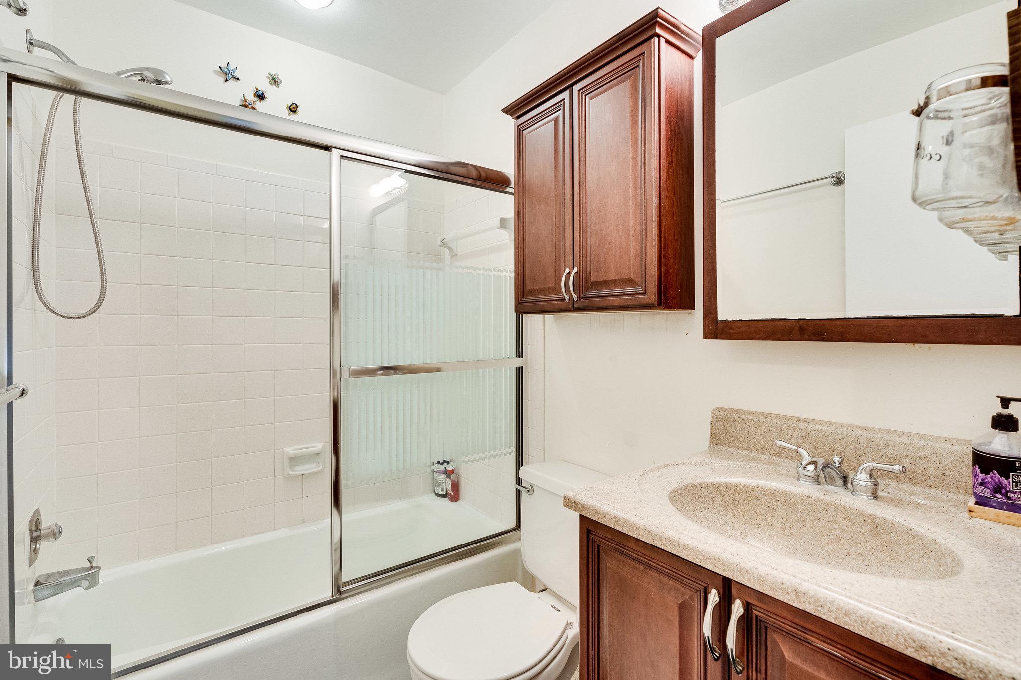 SARATOGA - Residential