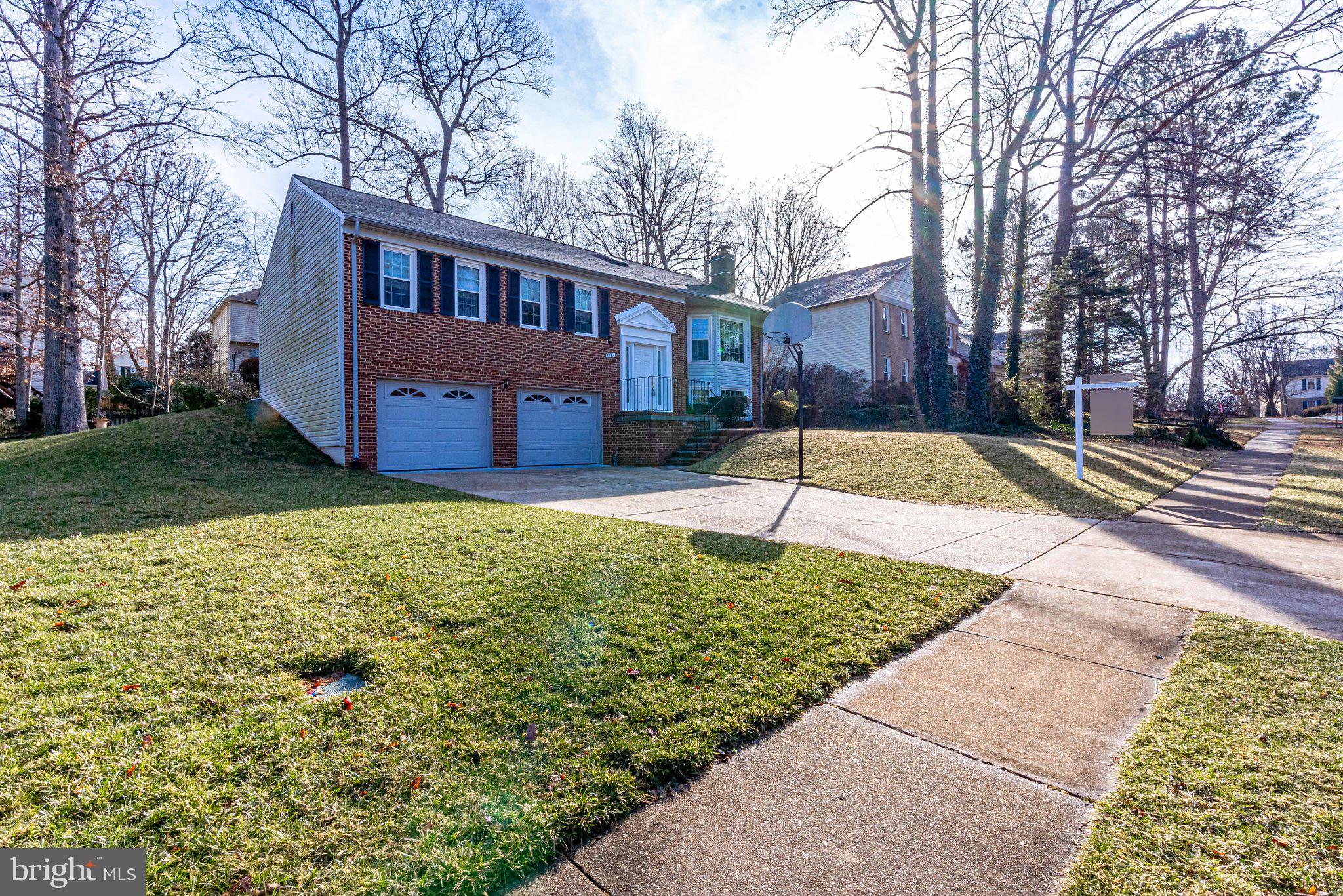 SARATOGA - Residential