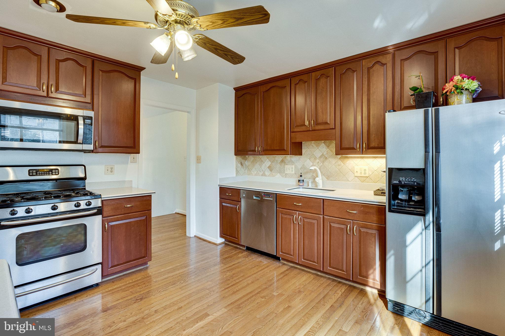 SARATOGA - Residential