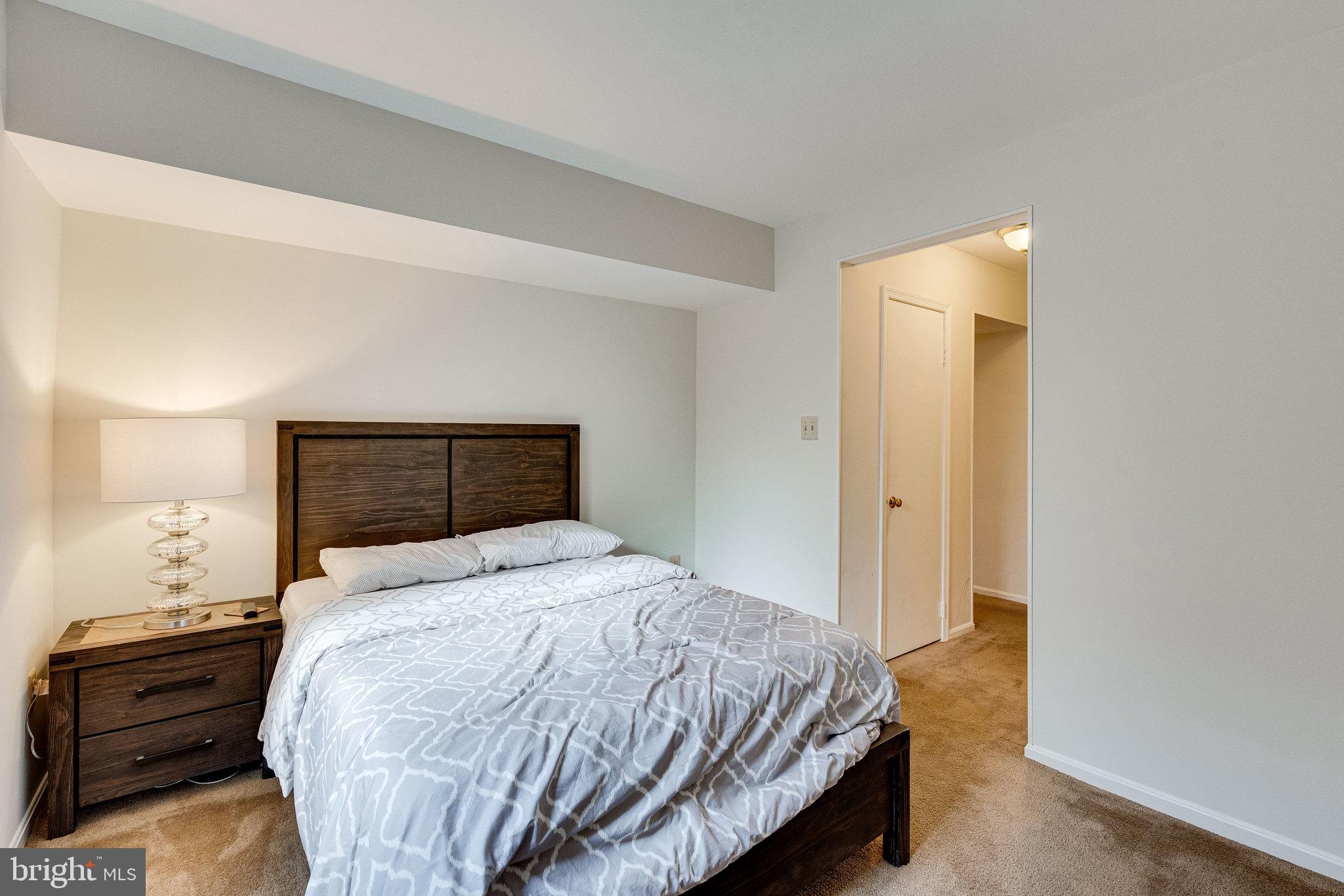 SARATOGA - Residential