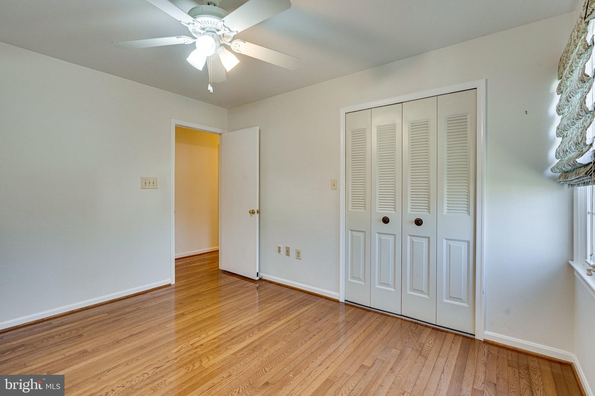 SARATOGA - Residential