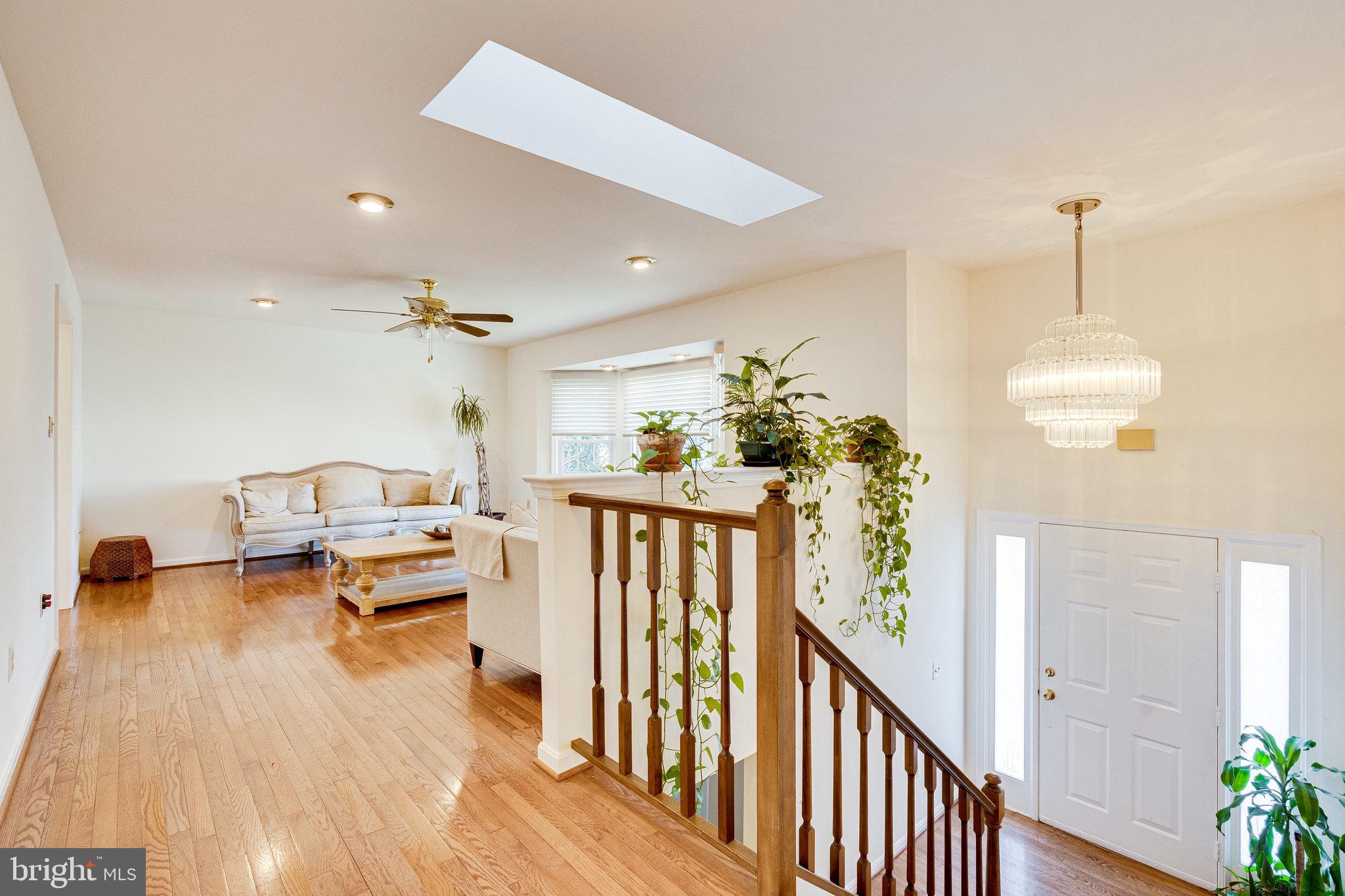 SARATOGA - Residential