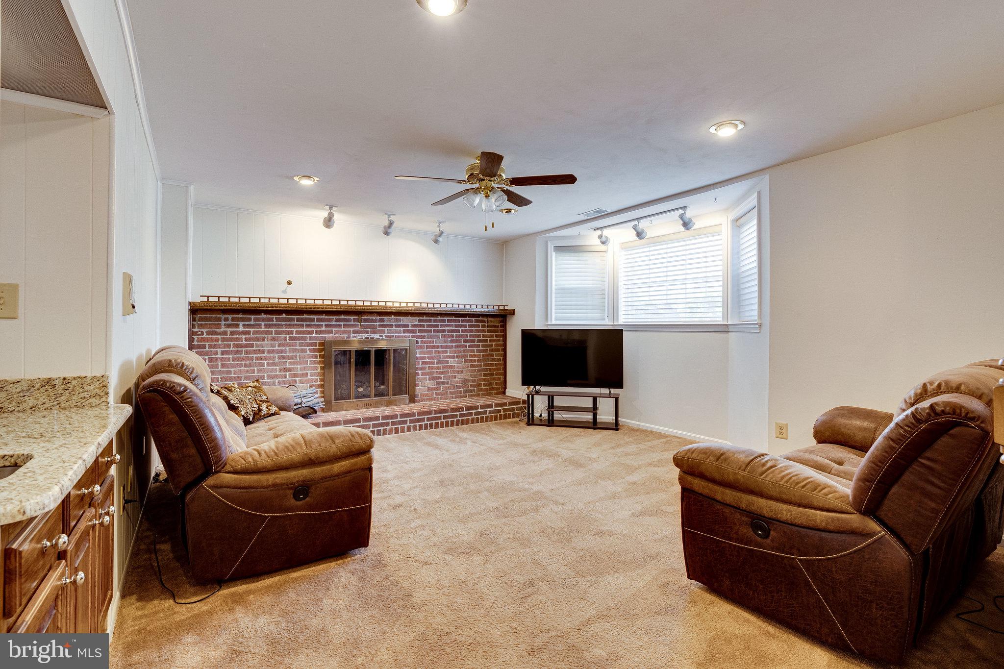 SARATOGA - Residential