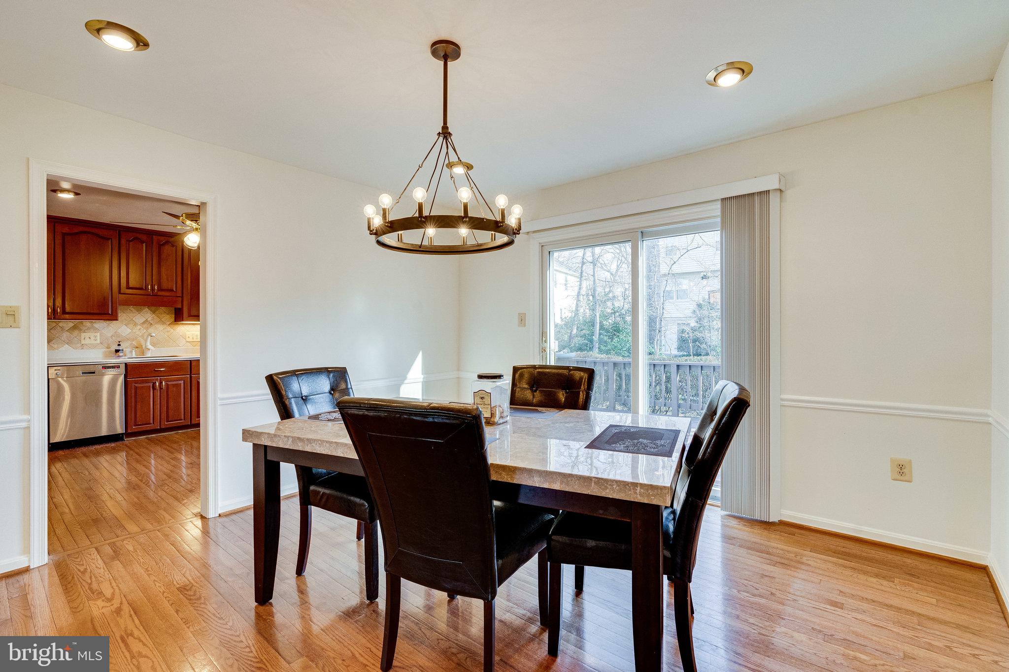 SARATOGA - Residential