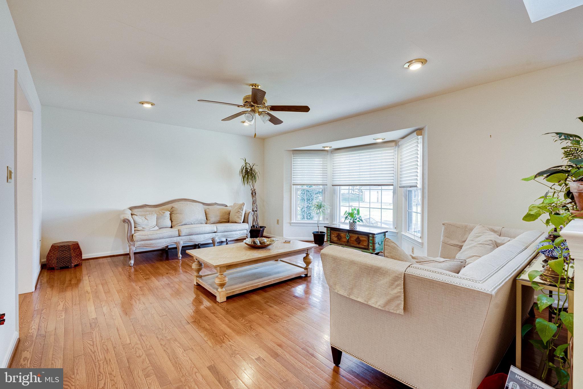 SARATOGA - Residential