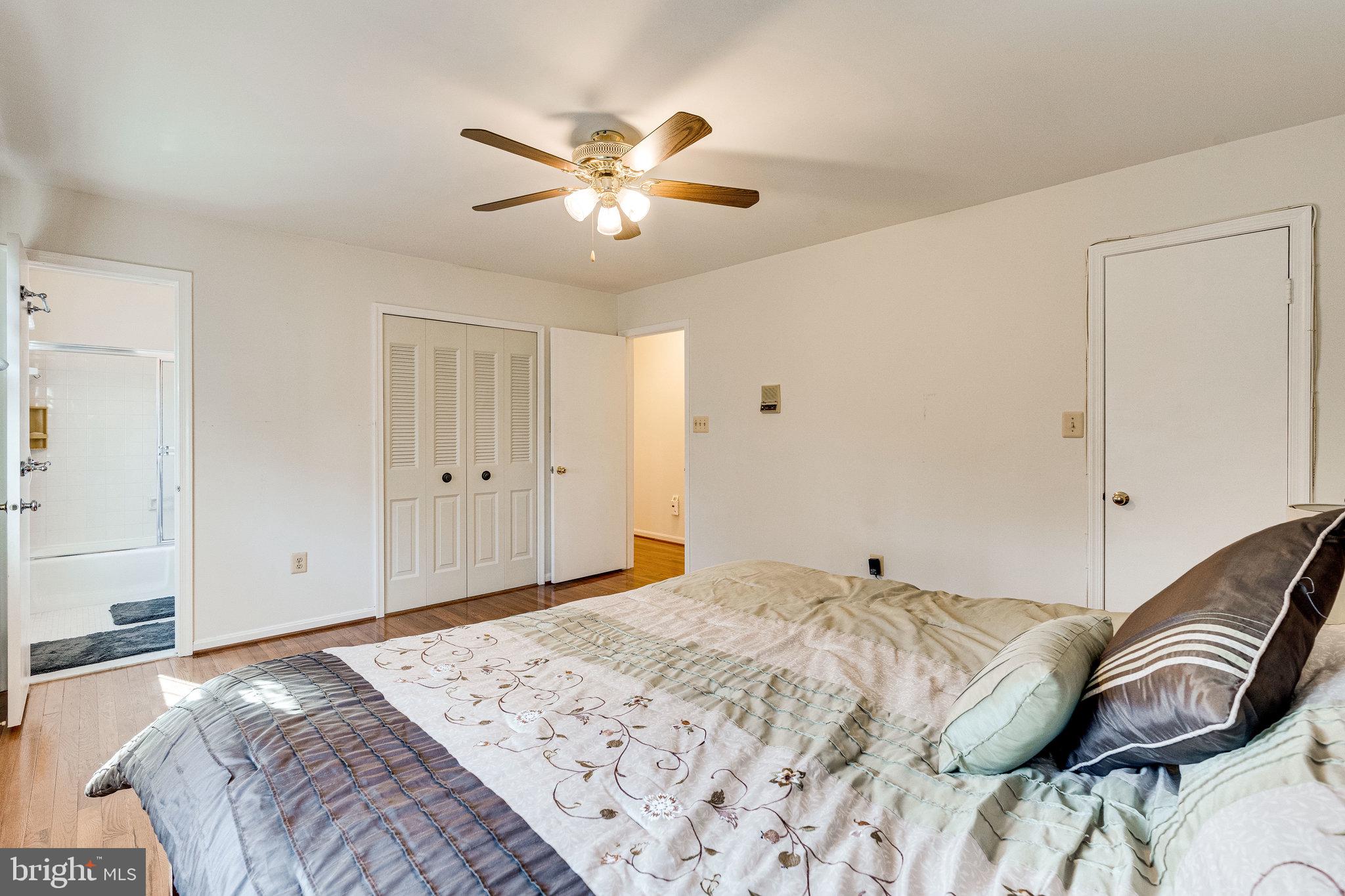 SARATOGA - Residential