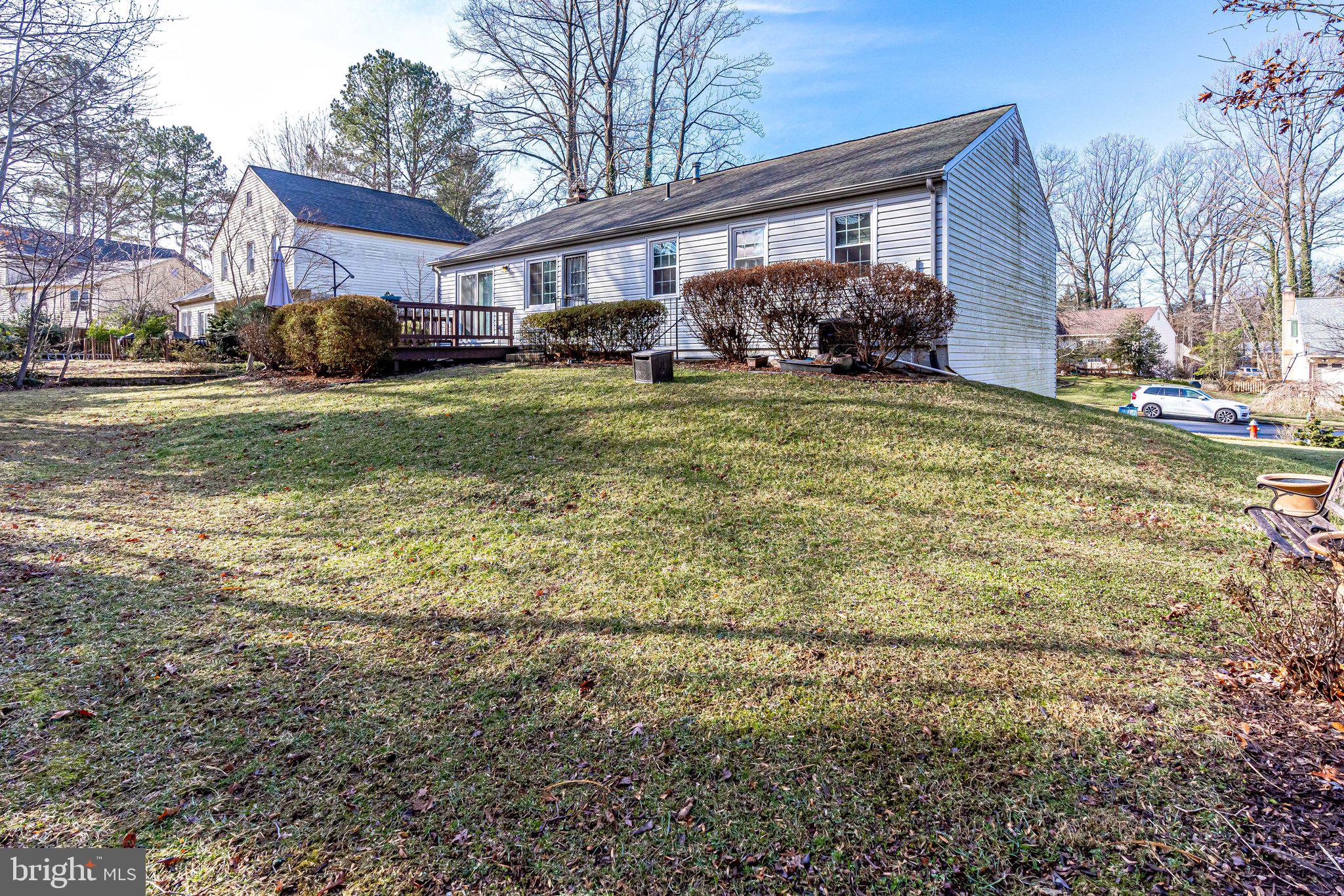 SARATOGA - Residential