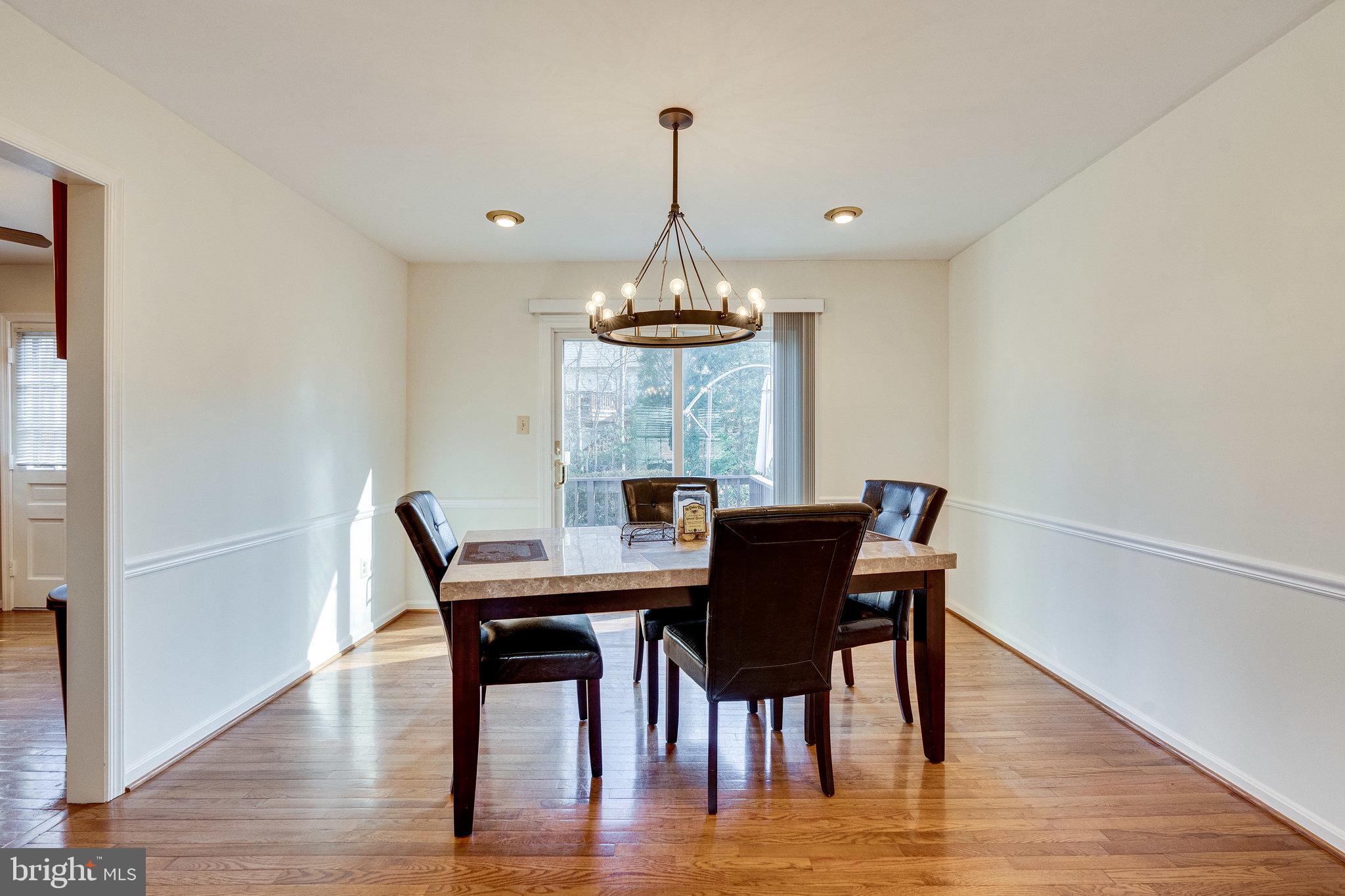 SARATOGA - Residential