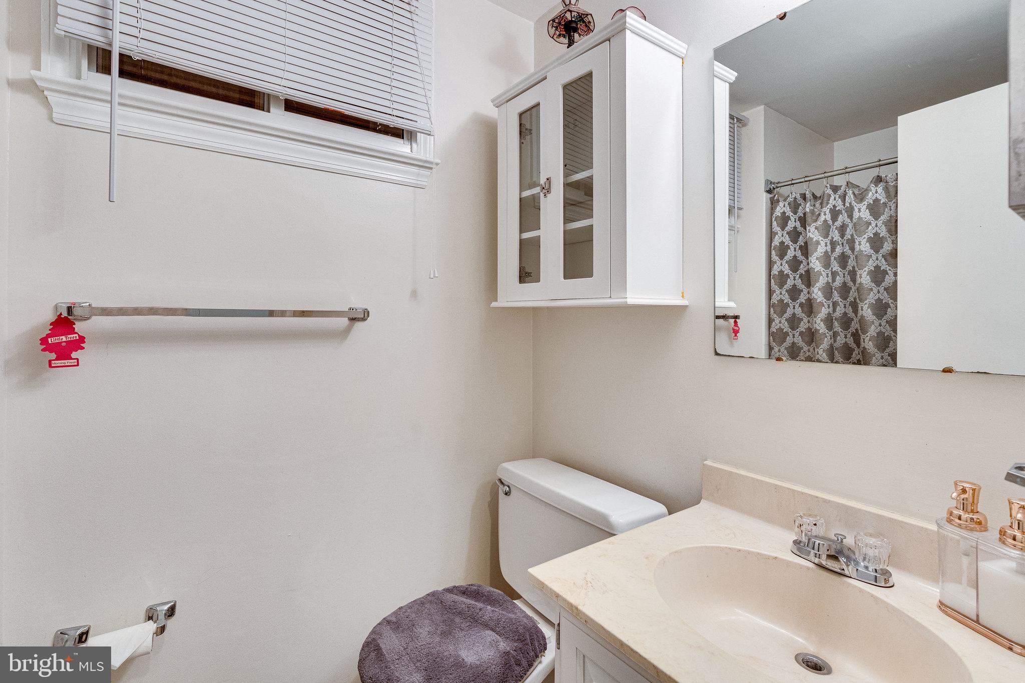 SARATOGA - Residential