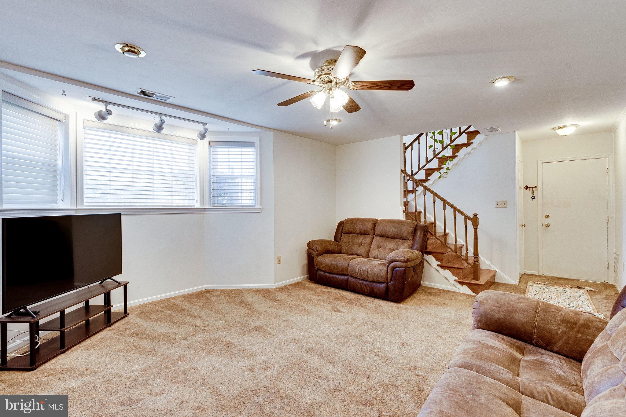 SARATOGA - Residential