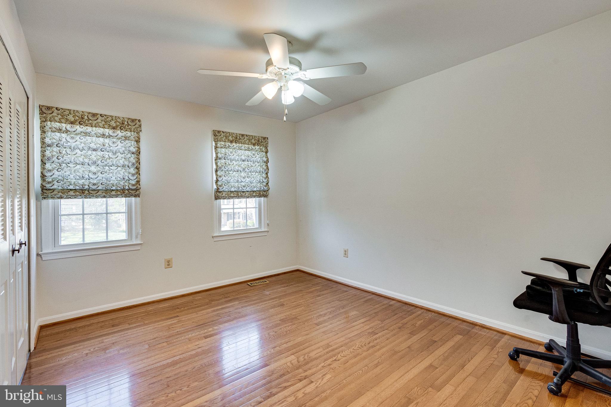 SARATOGA - Residential