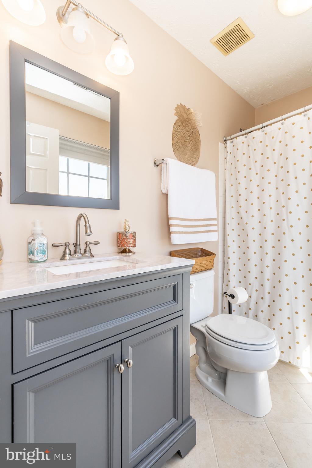 FARMINGTON VILLAGE - Residential