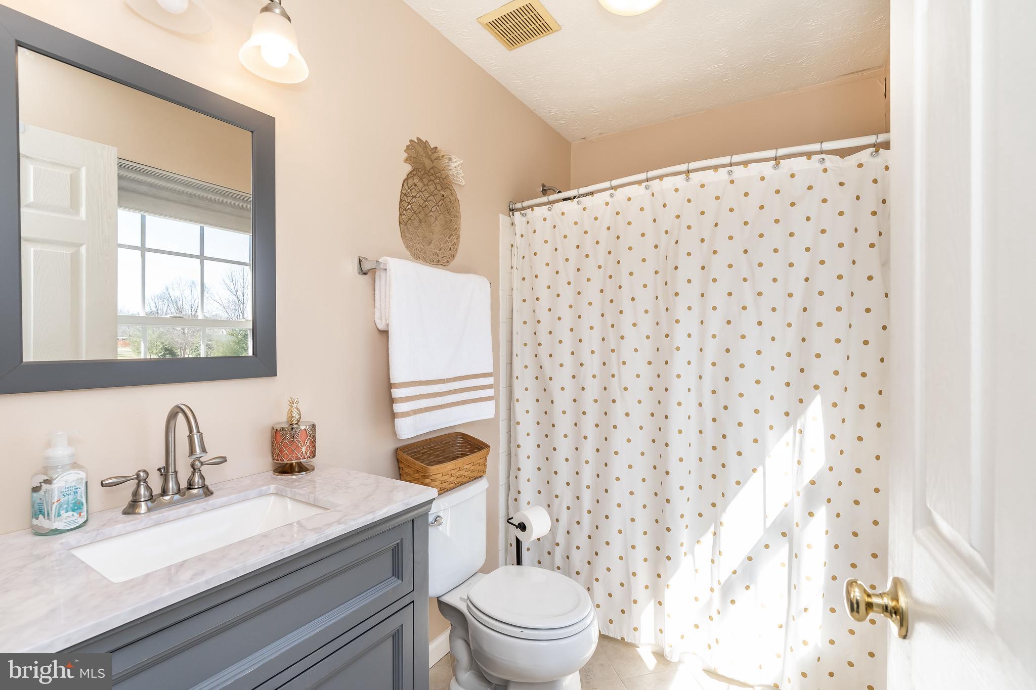 FARMINGTON VILLAGE - Residential