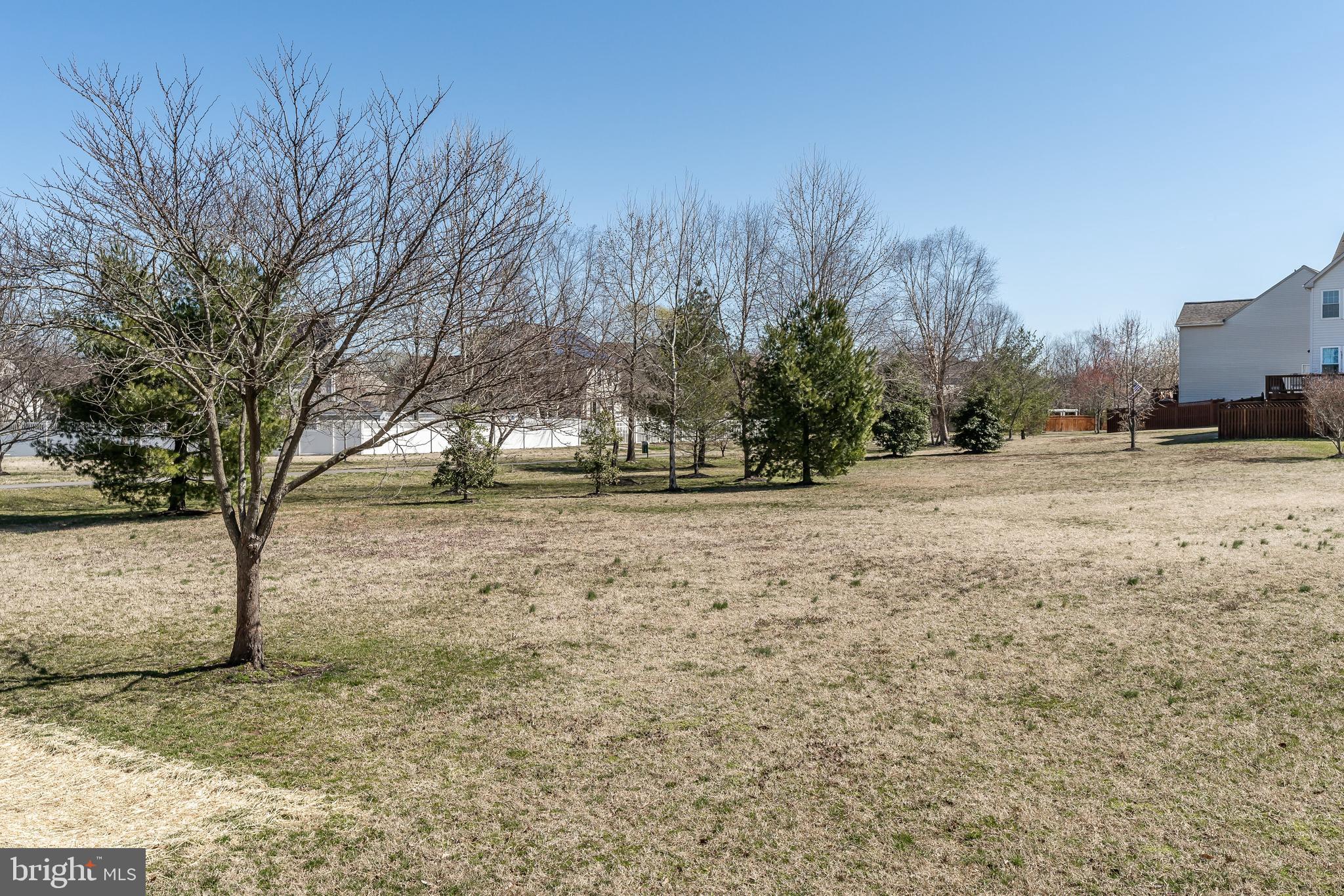 FARMINGTON VILLAGE - Residential