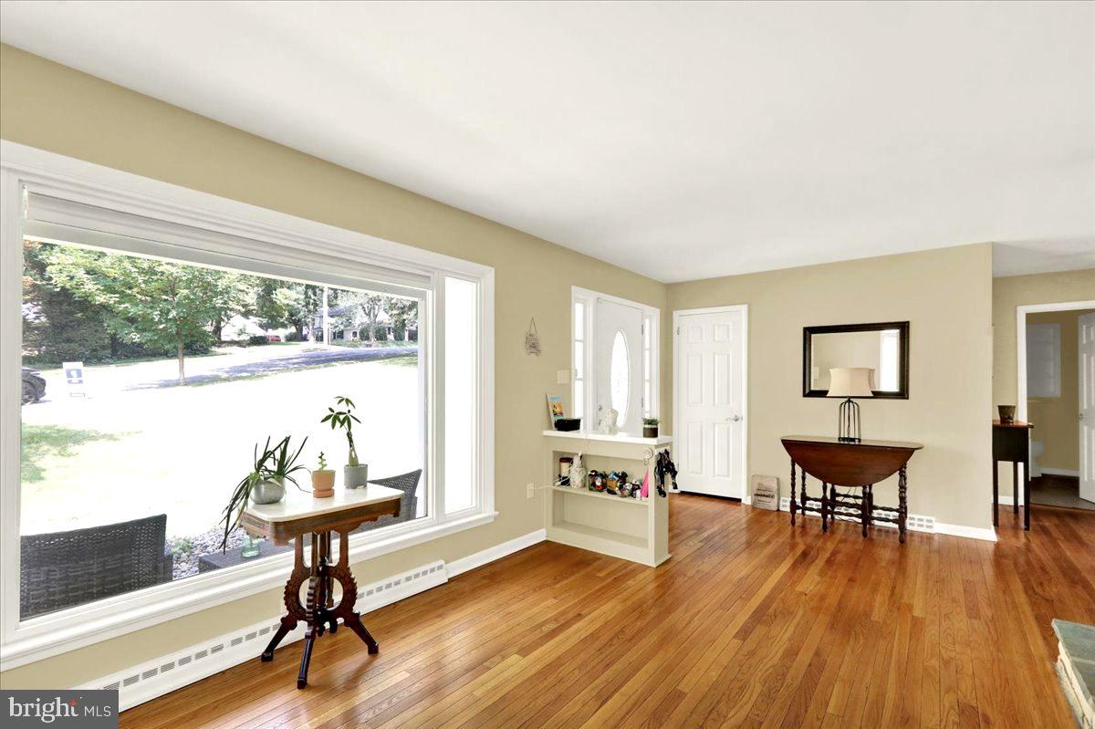 311 LYNOAK AVENUE