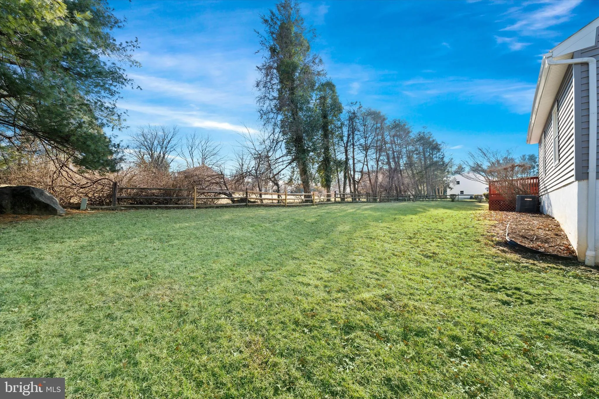 West Chester, Pennsylvania 19382, United States, 4 Bedrooms Bedrooms, ,4 BathroomsBathrooms,Residential,Pending,6599